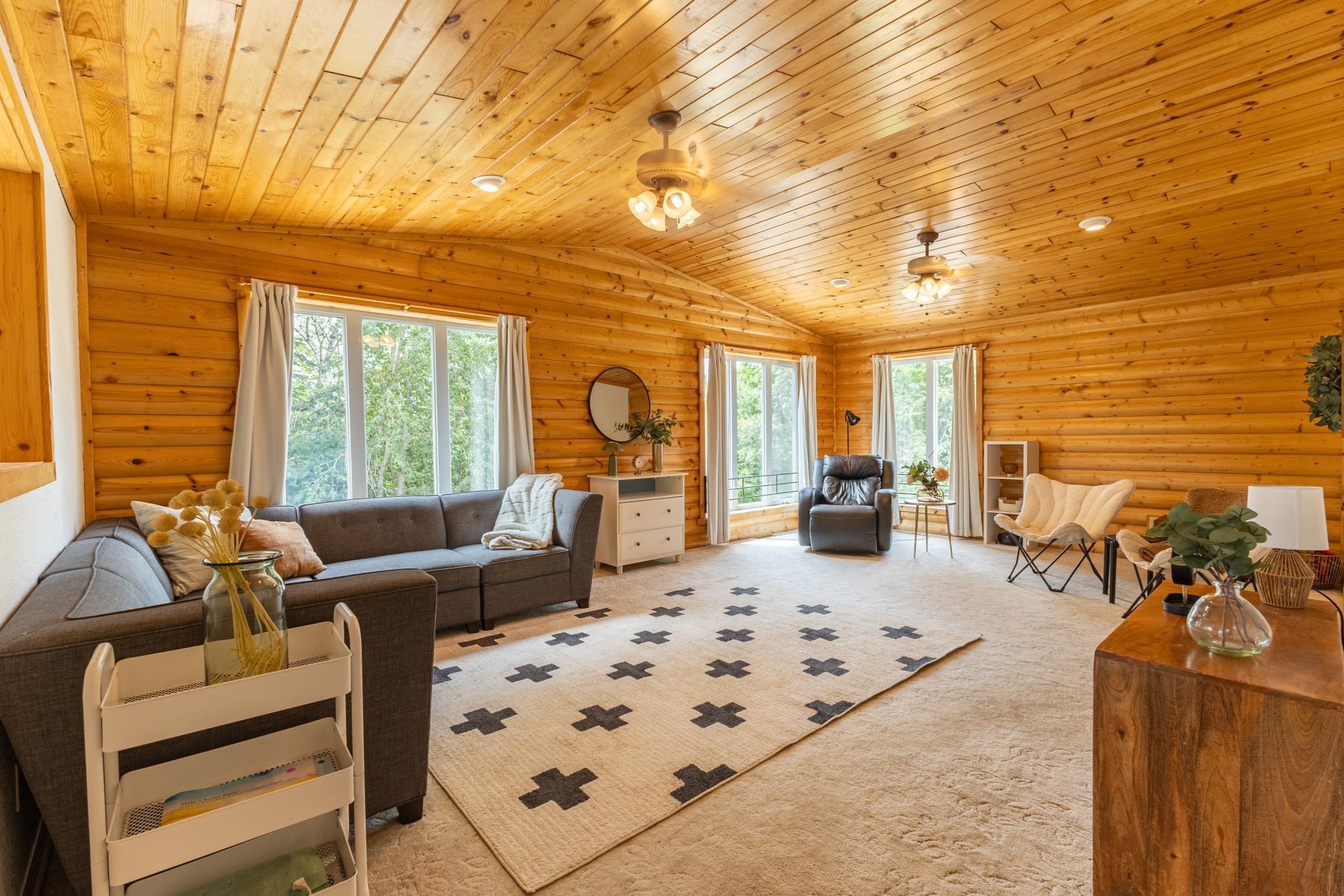 13188 308th Street, Sebeka MN 56477 - Photo 12 of 69