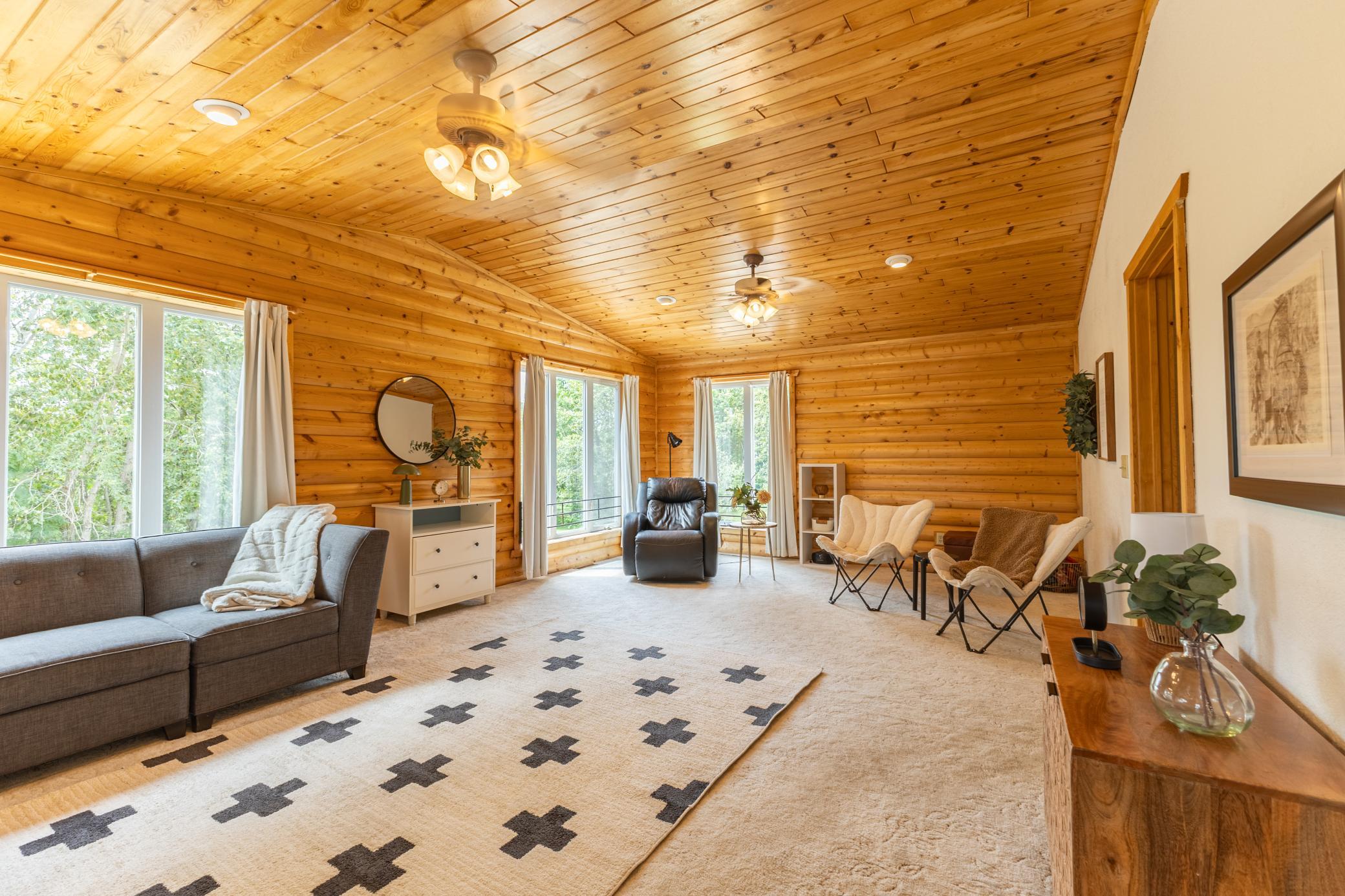 13188 308th Street, Sebeka MN 56477 - Photo 13 of 69
