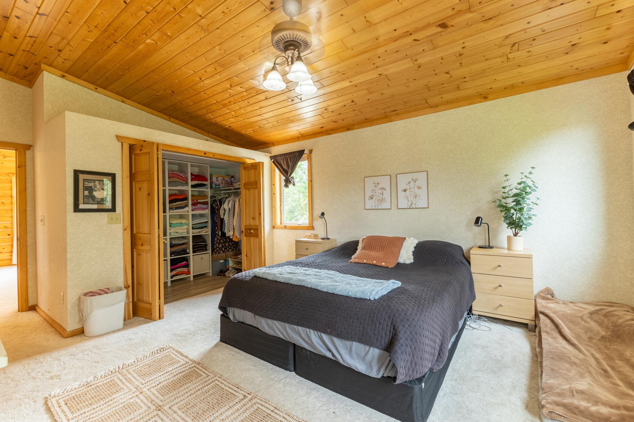 13188 308th Street, Sebeka MN 56477 - Photo 15 of 69