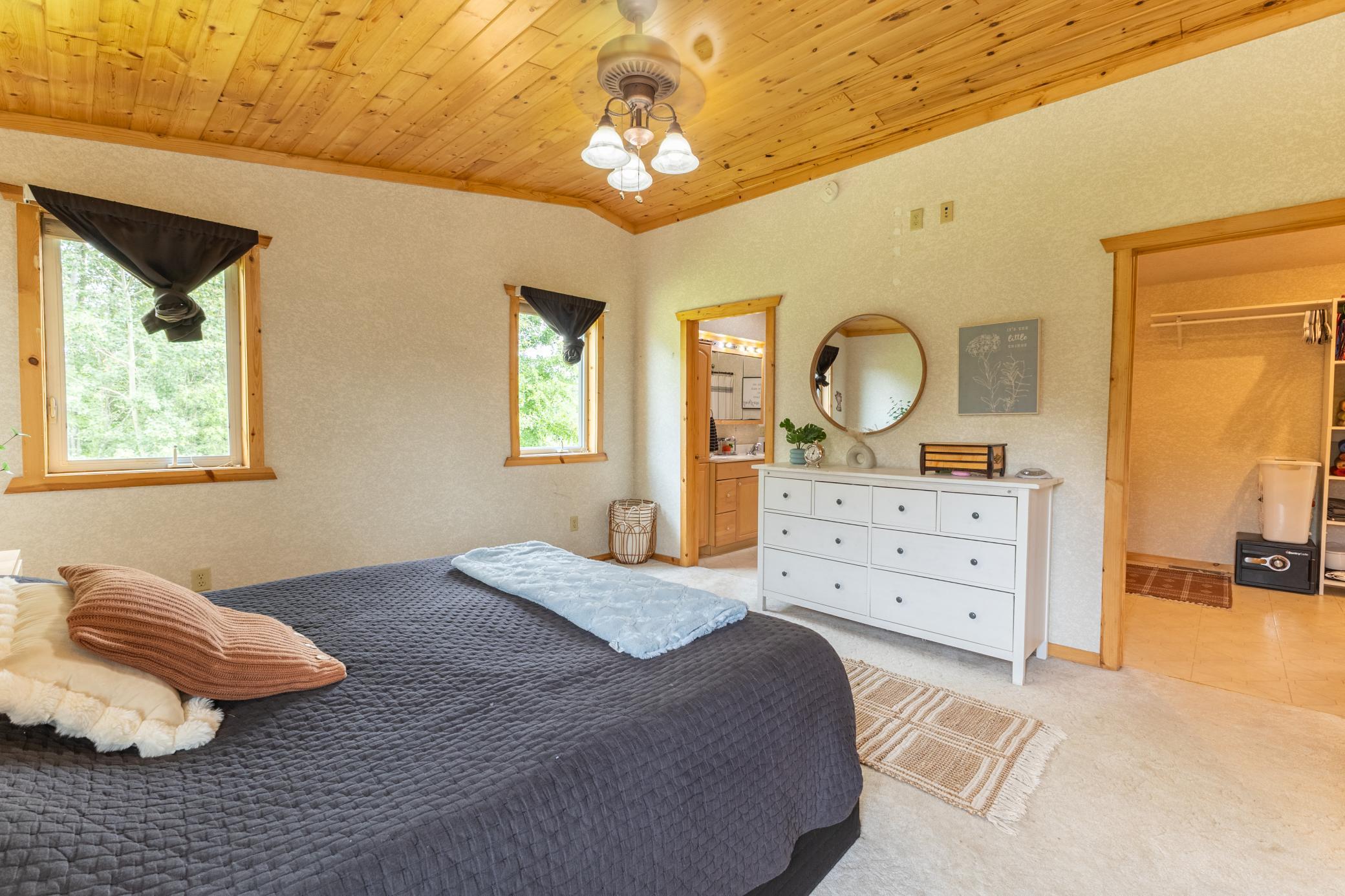 13188 308th Street, Sebeka MN 56477 - Photo 16 of 69