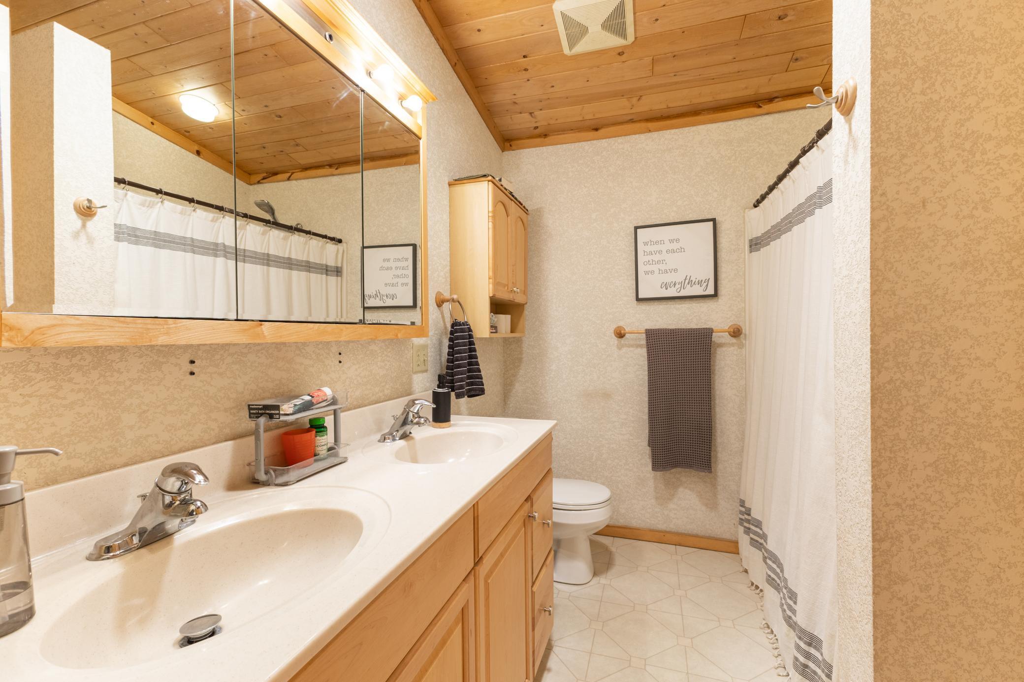 13188 308th Street, Sebeka MN 56477 - Photo 17 of 69