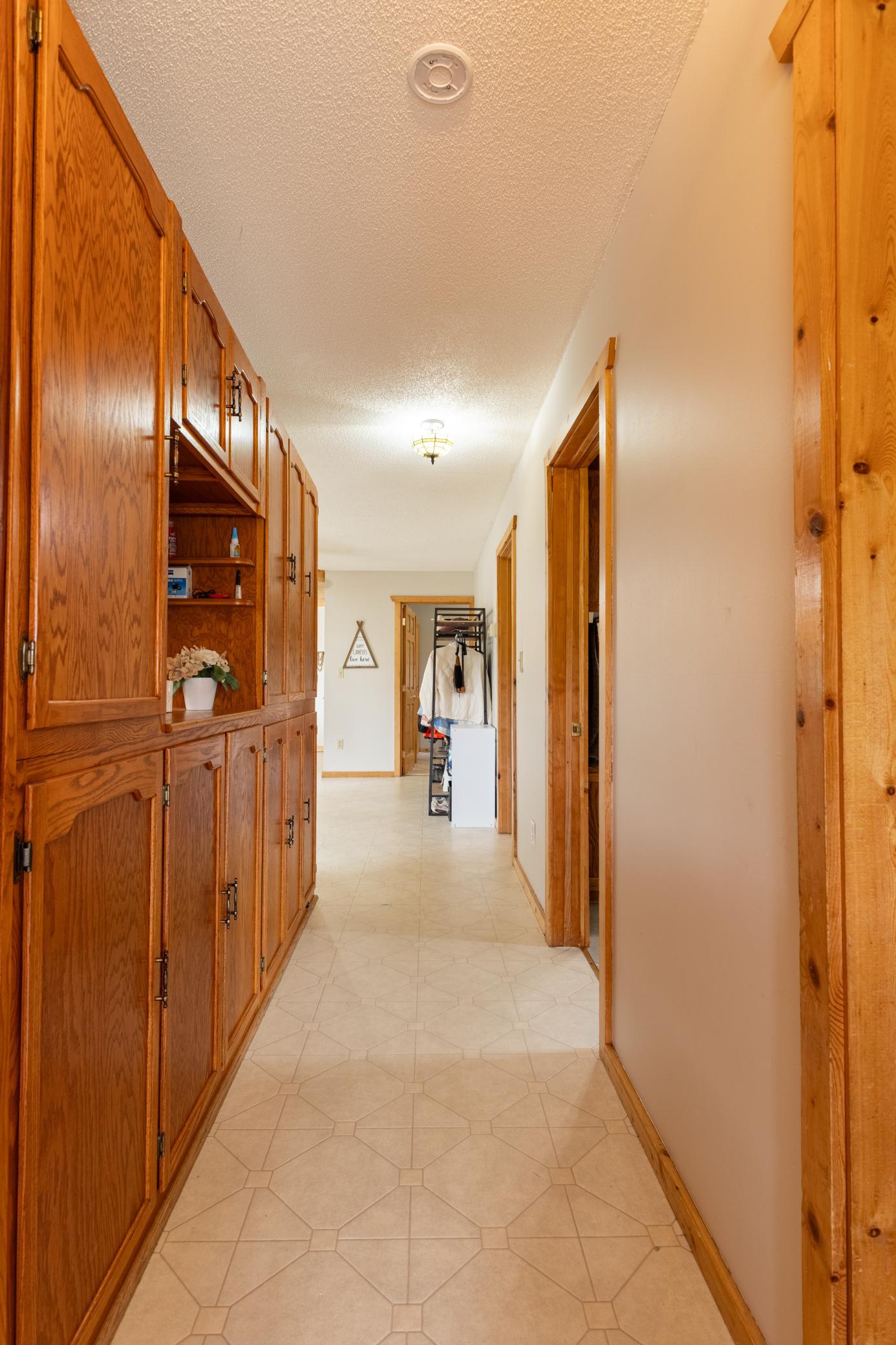 13188 308th Street, Sebeka MN 56477 - Photo 19 of 69