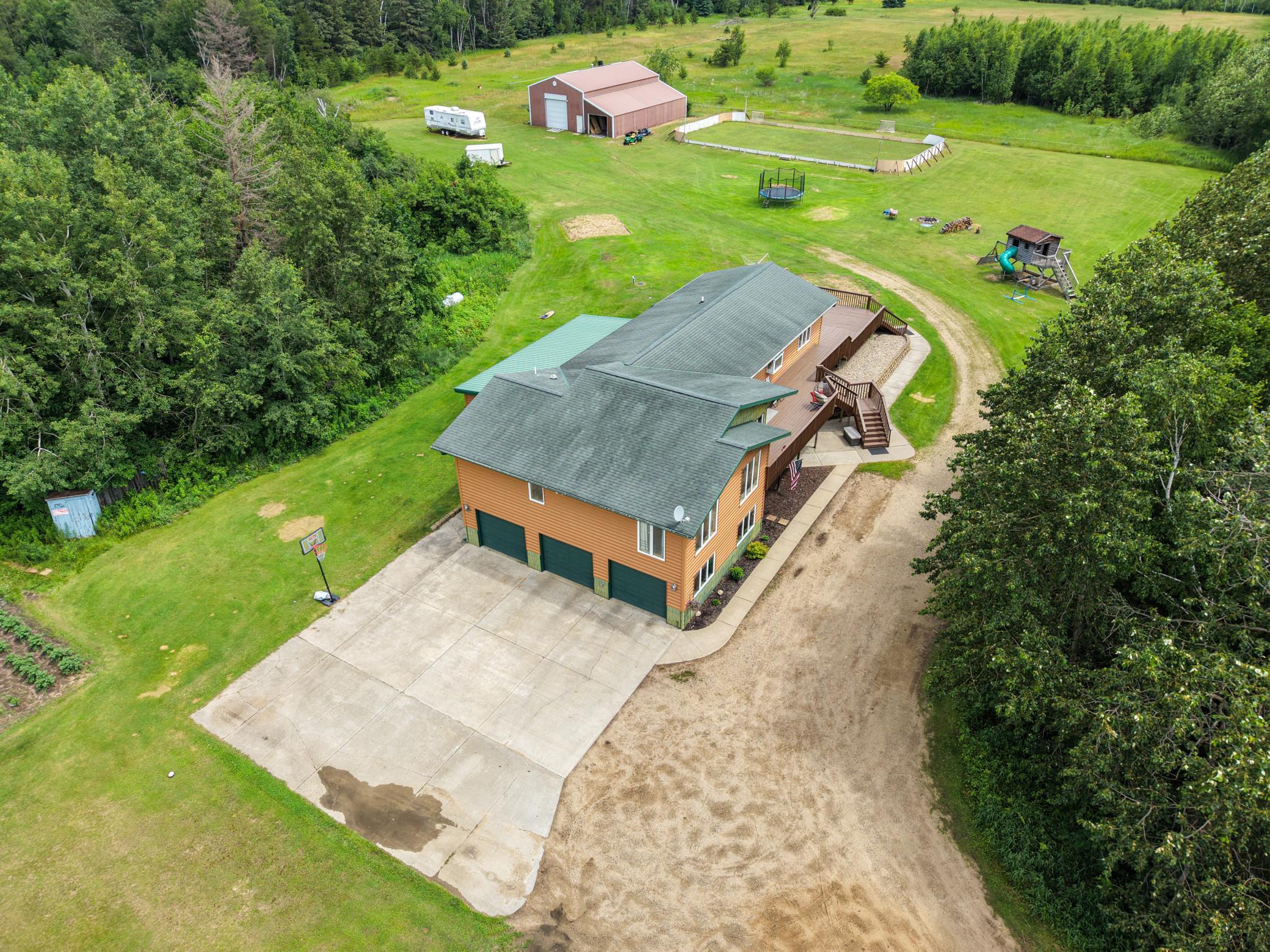 13188 308th Street, Sebeka MN 56477 - Photo 3 of 69