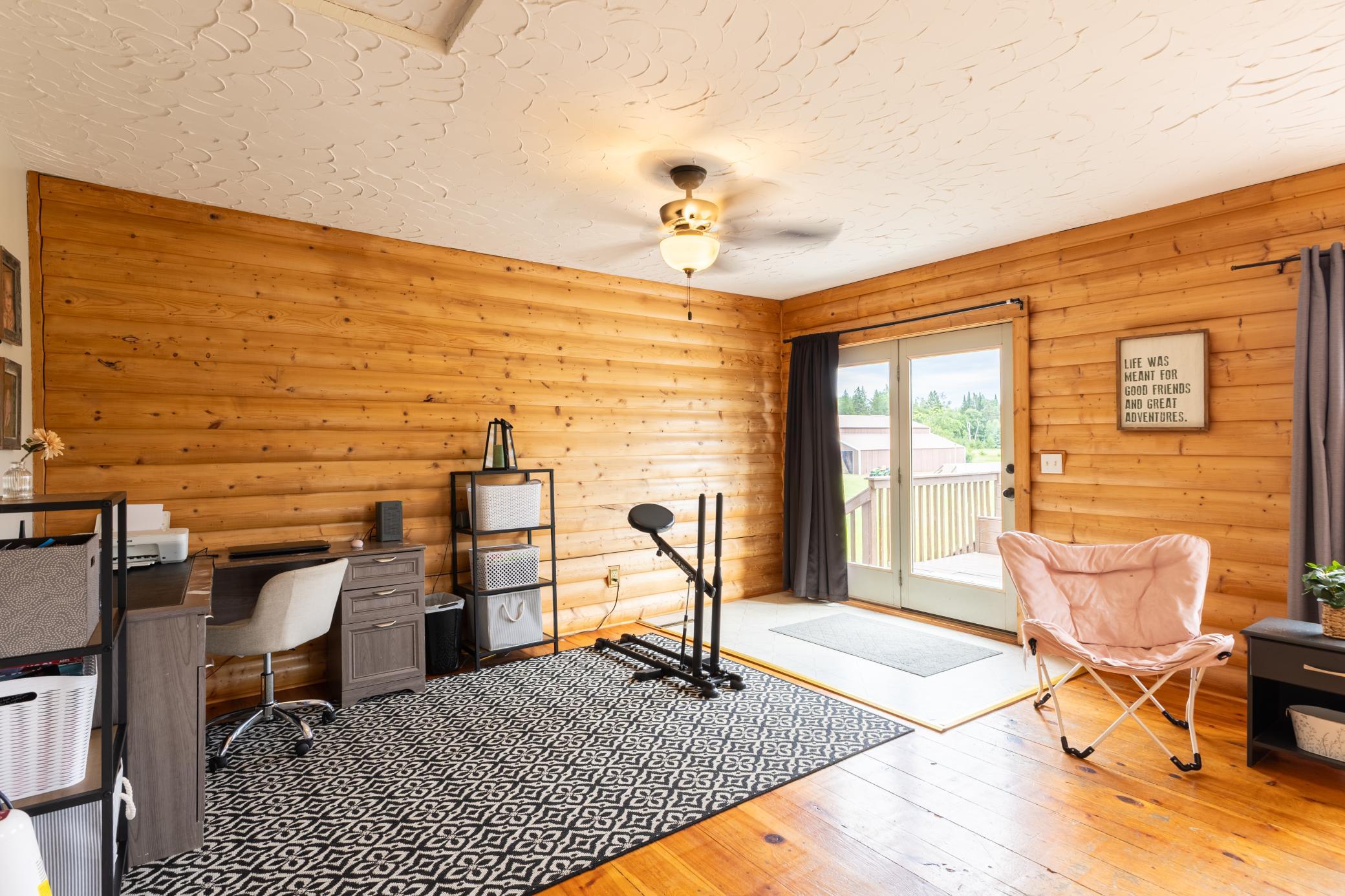 13188 308th Street, Sebeka MN 56477 - Photo 21 of 69