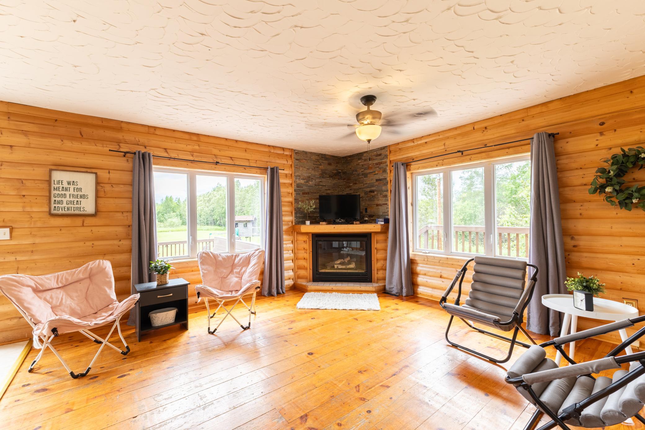 13188 308th Street, Sebeka MN 56477 - Photo 22 of 69