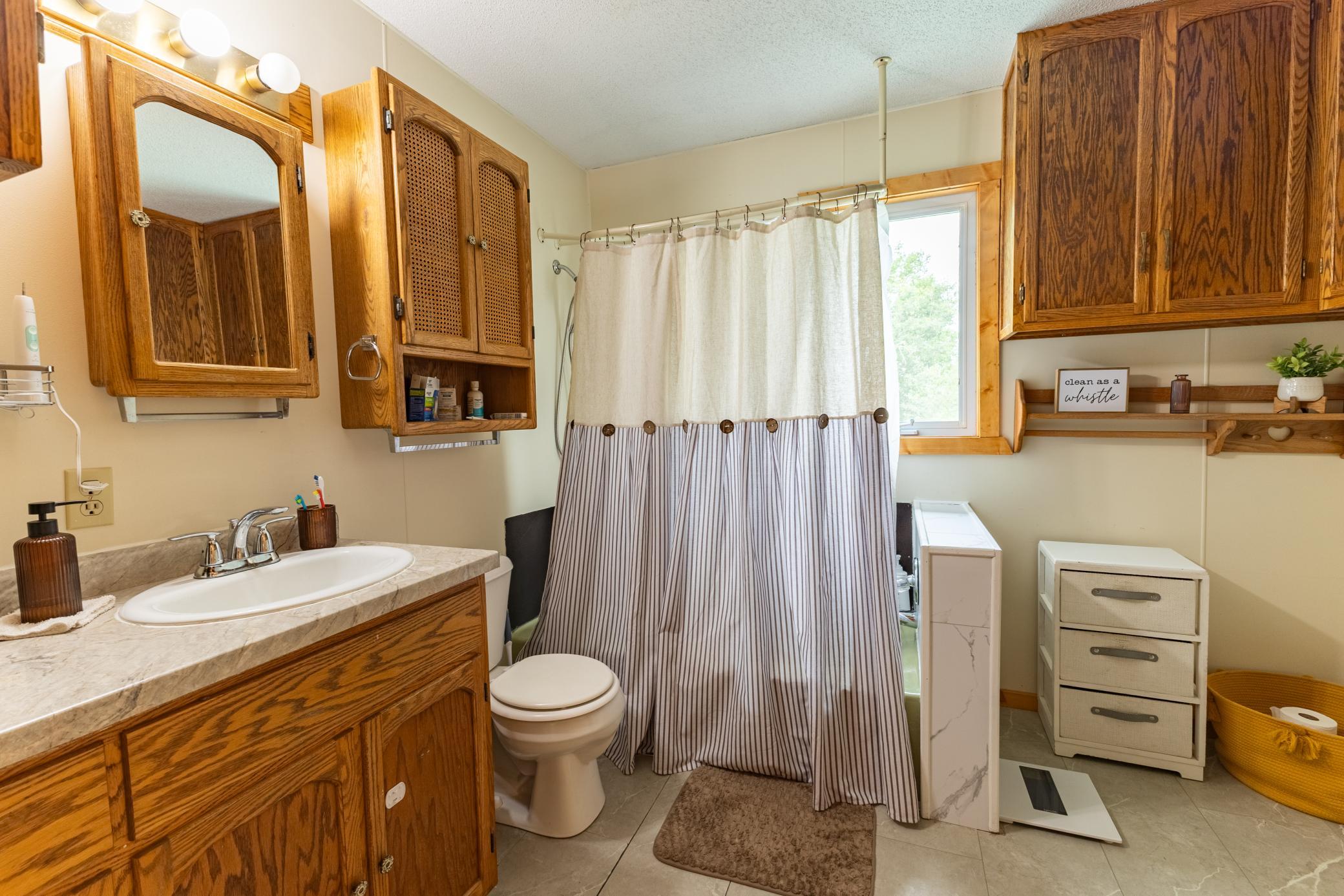 13188 308th Street, Sebeka MN 56477 - Photo 25 of 69