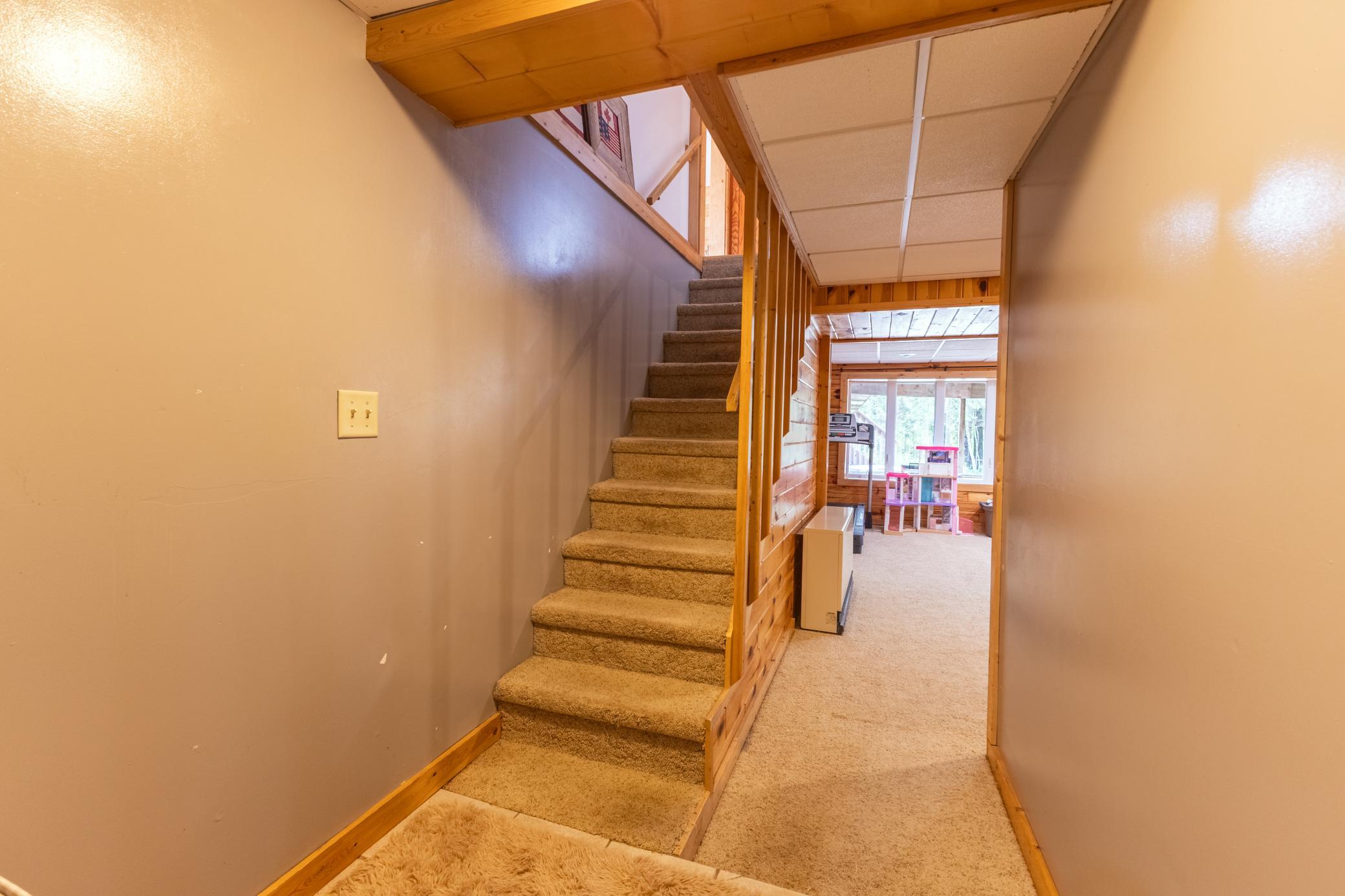 13188 308th Street, Sebeka MN 56477 - Photo 26 of 69