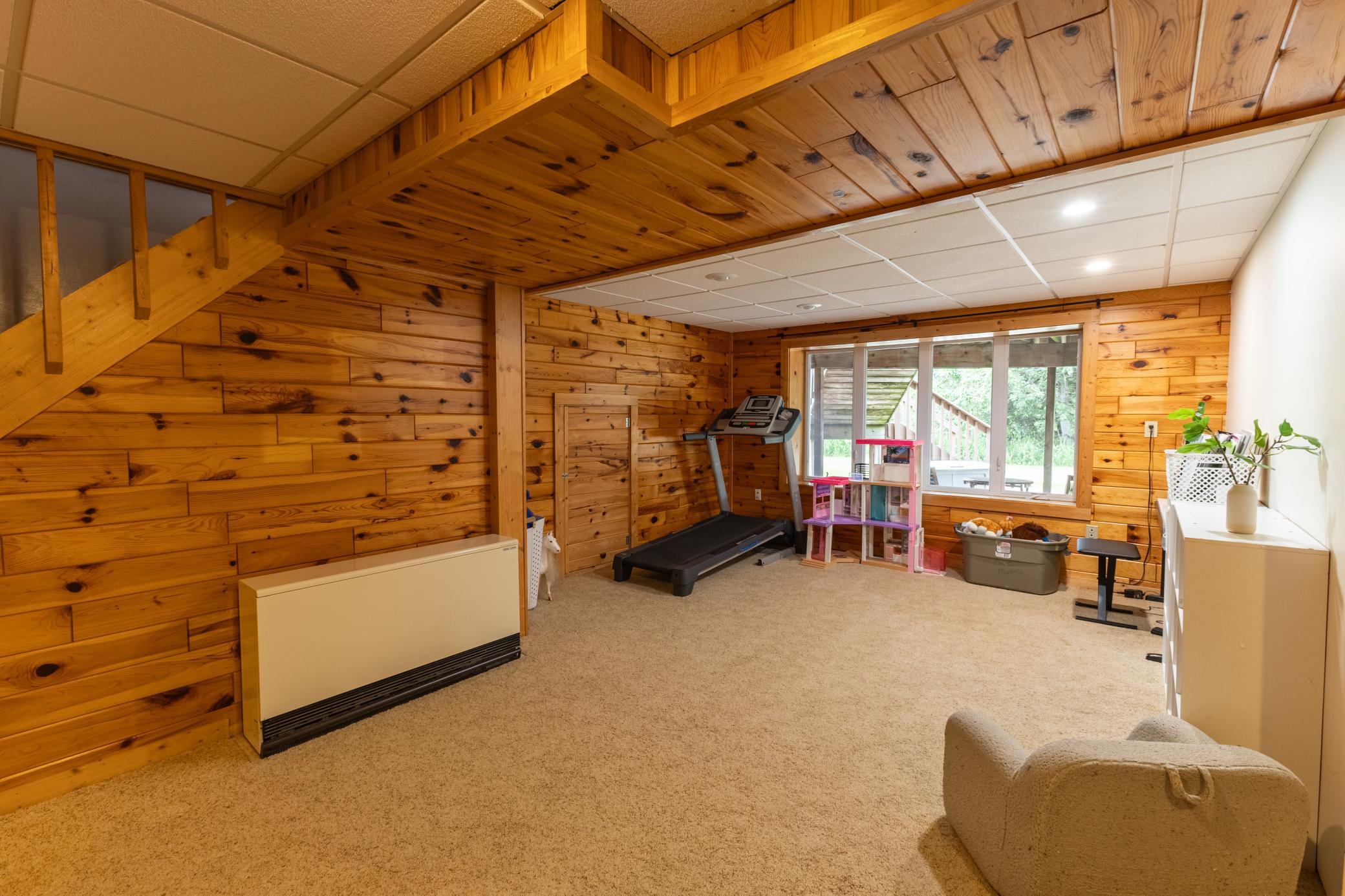 13188 308th Street, Sebeka MN 56477 - Photo 27 of 69