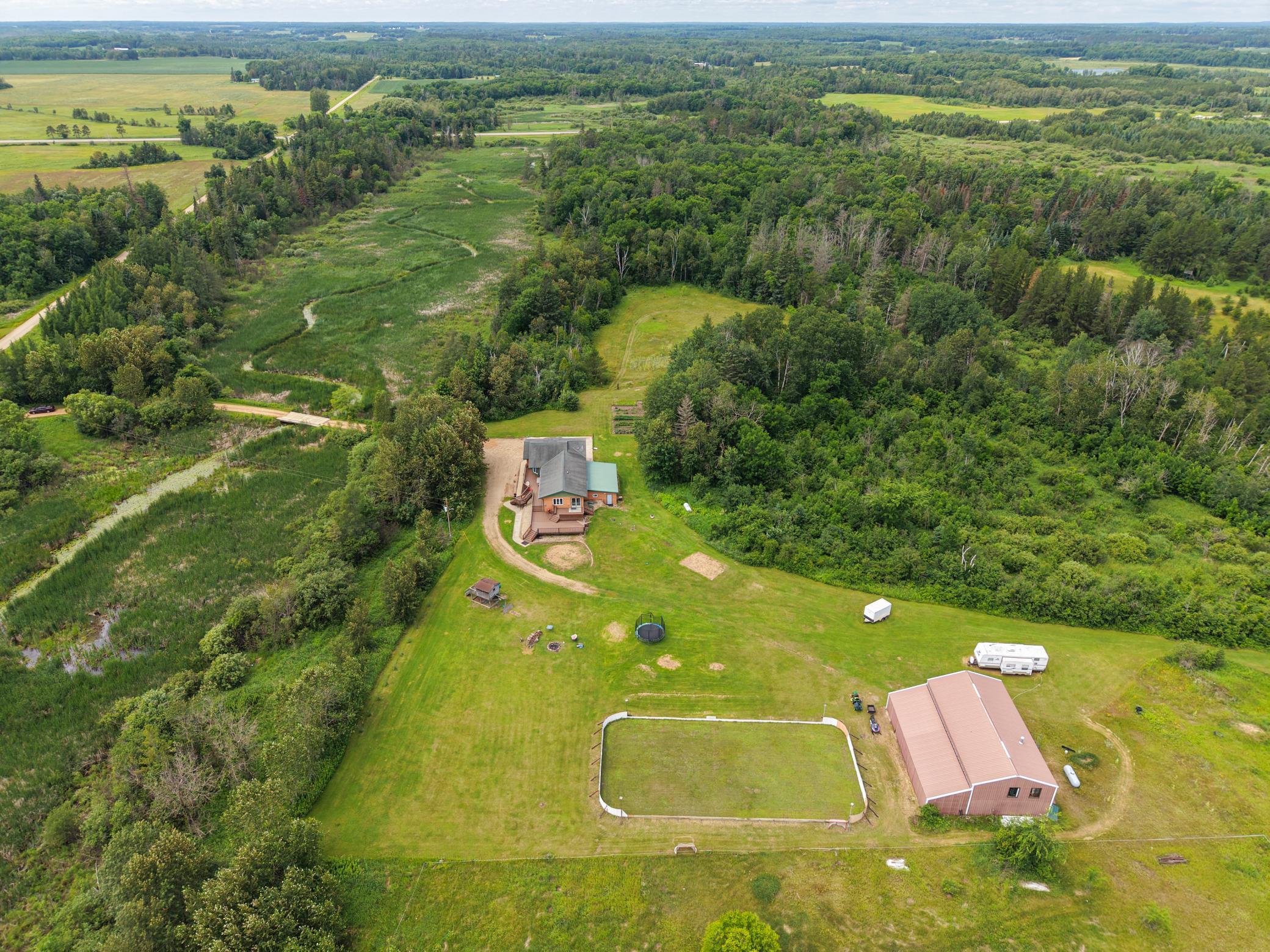 13188 308th Street, Sebeka MN 56477 - Photo 4 of 69