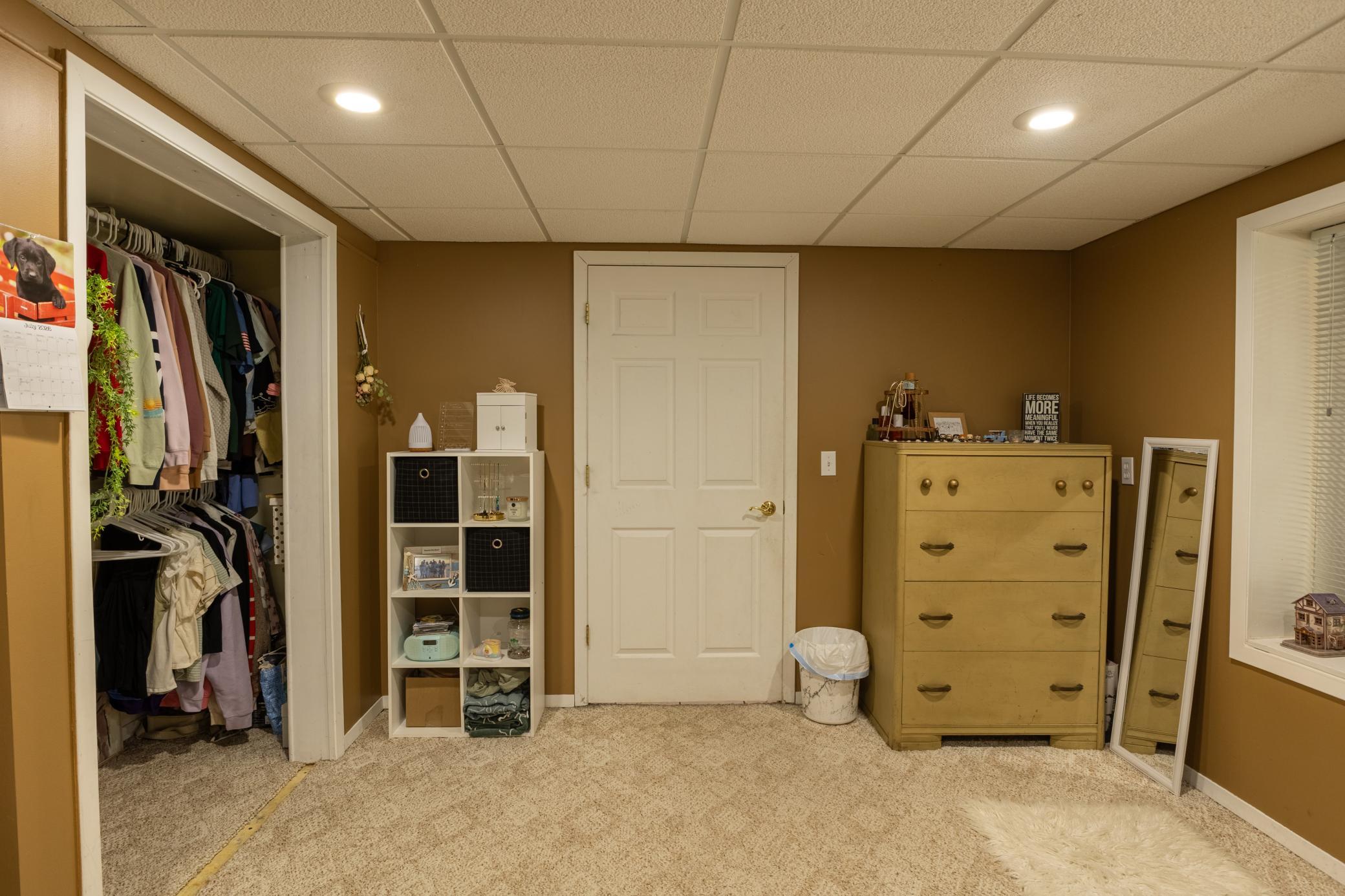 13188 308th Street, Sebeka MN 56477 - Photo 31 of 69