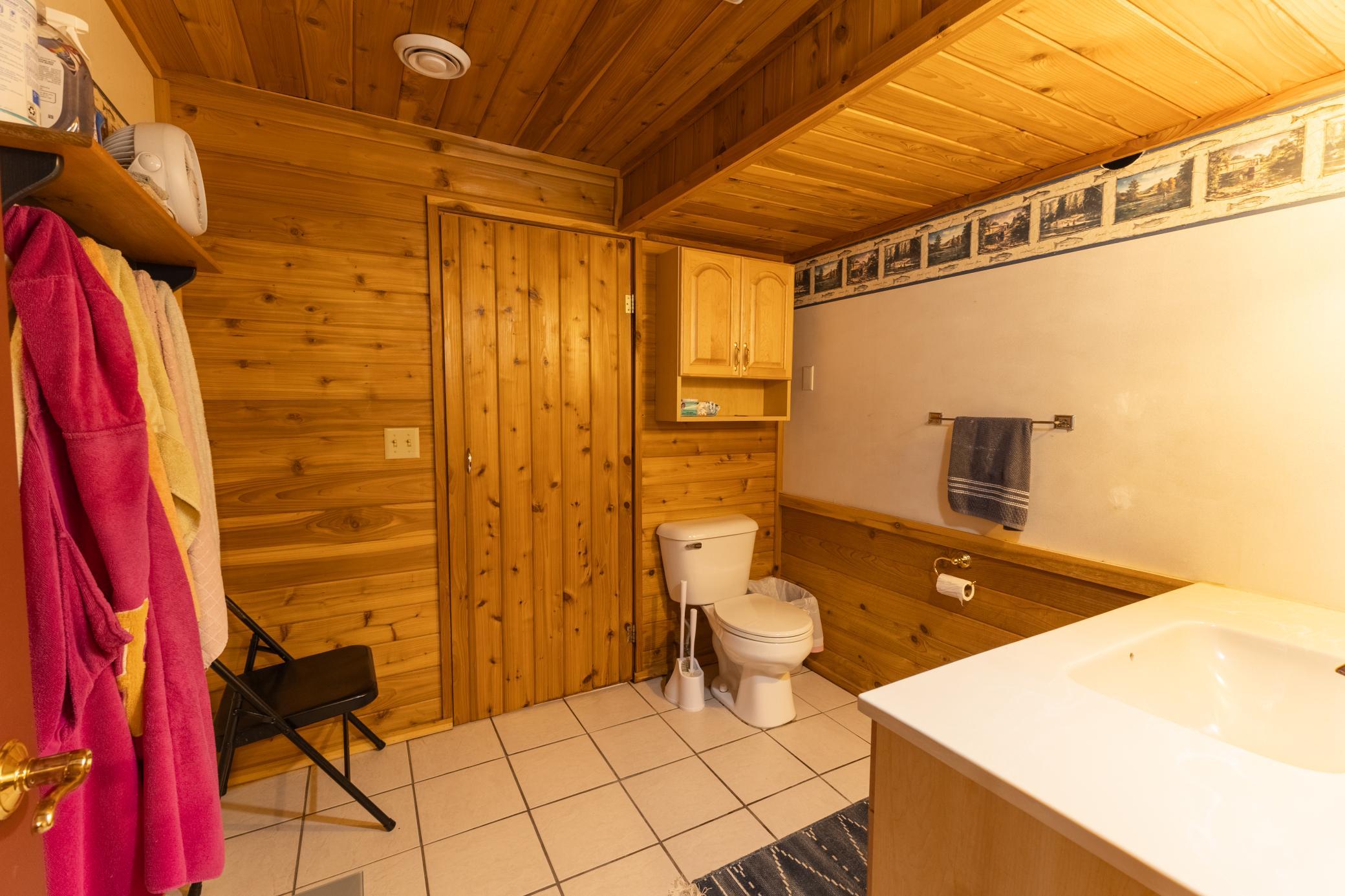 13188 308th Street, Sebeka MN 56477 - Photo 37 of 69