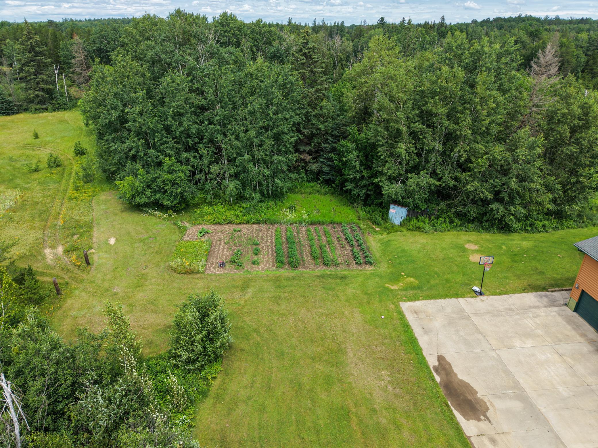 13188 308th Street, Sebeka MN 56477 - Photo 5 of 69
