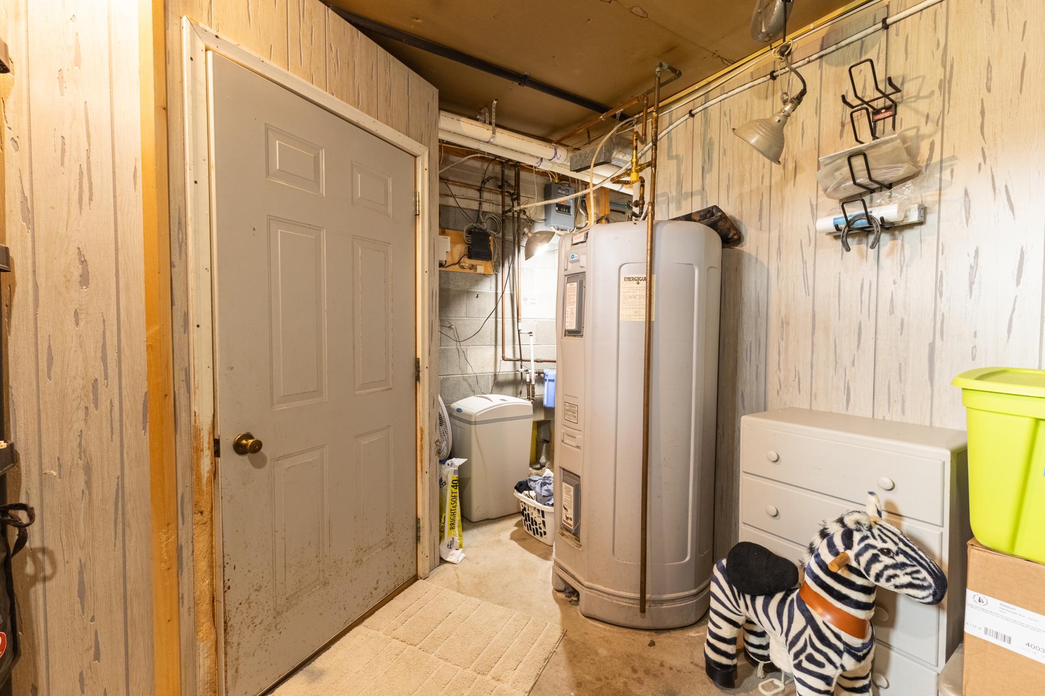 13188 308th Street, Sebeka MN 56477 - Photo 43 of 69
