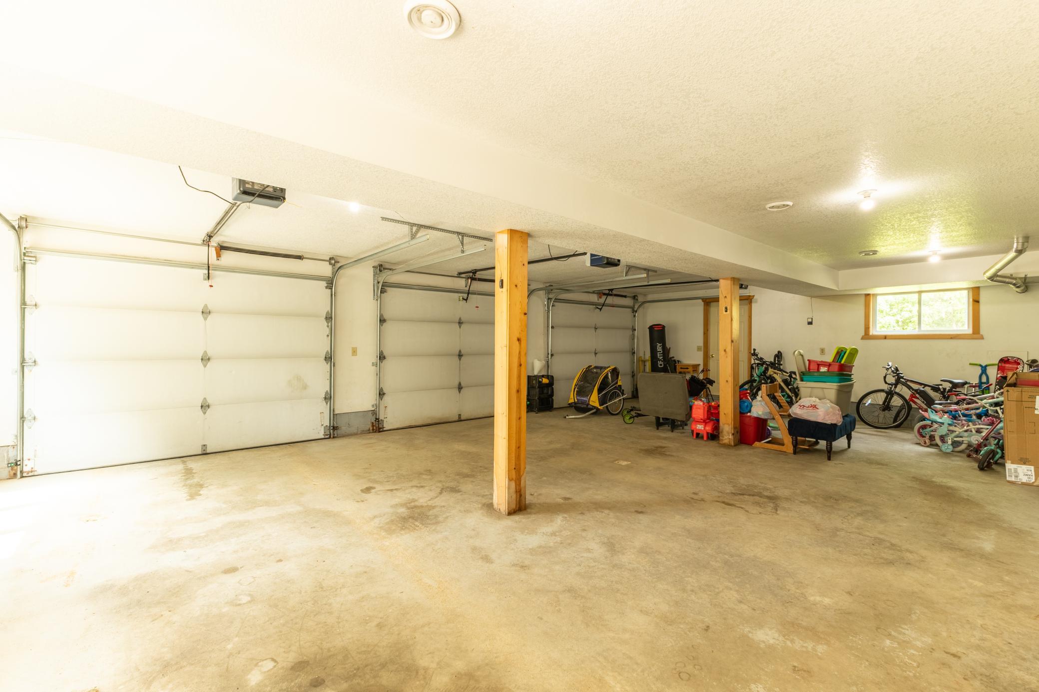 13188 308th Street, Sebeka MN 56477 - Photo 44 of 69