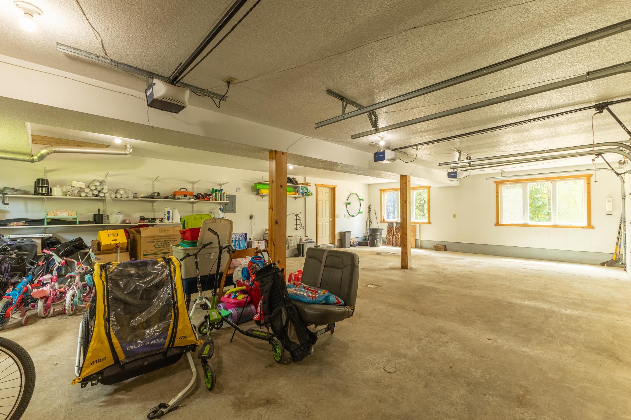 13188 308th Street, Sebeka MN 56477 - Photo 45 of 69