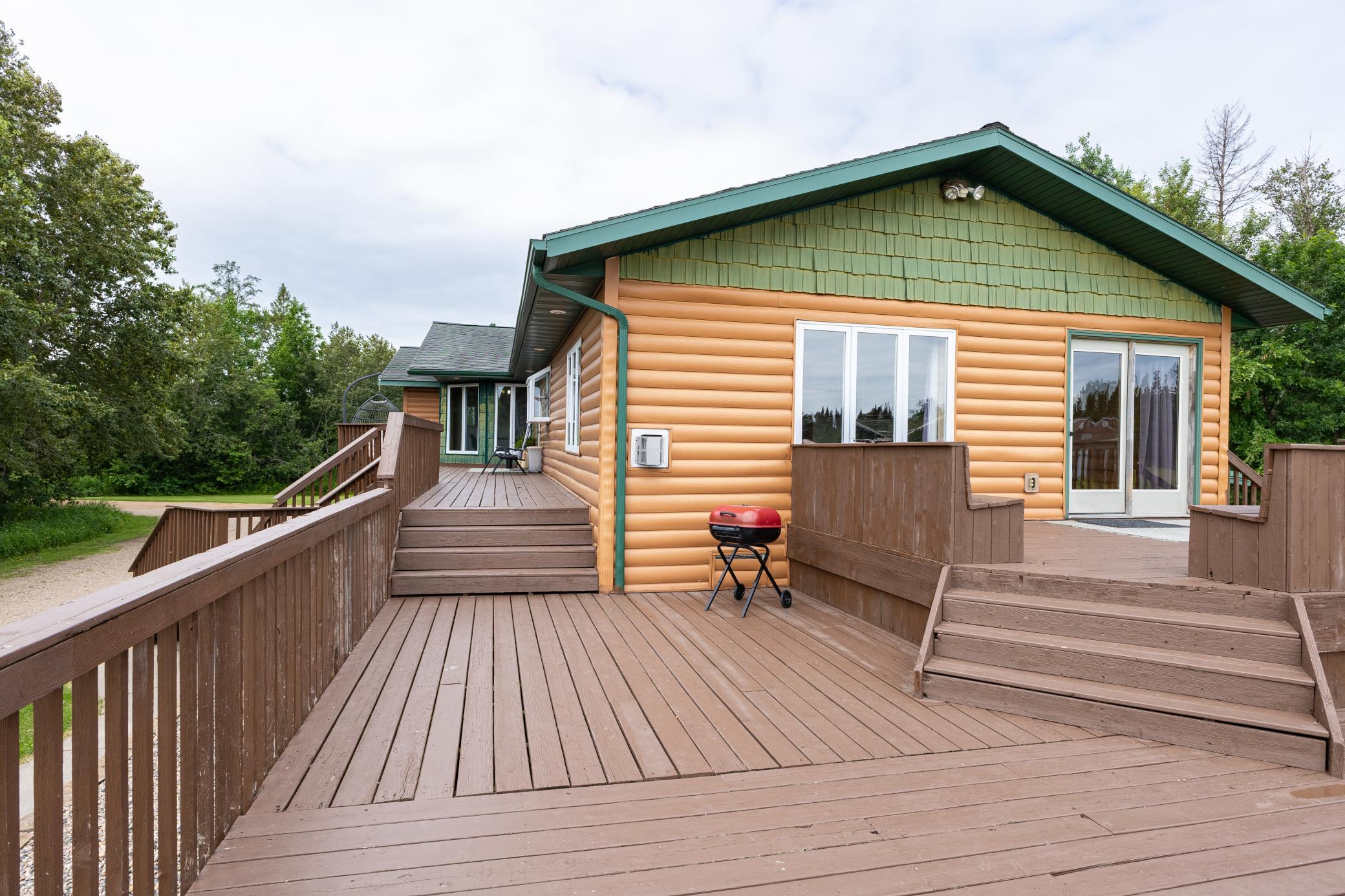 13188 308th Street, Sebeka MN 56477 - Photo 47 of 69
