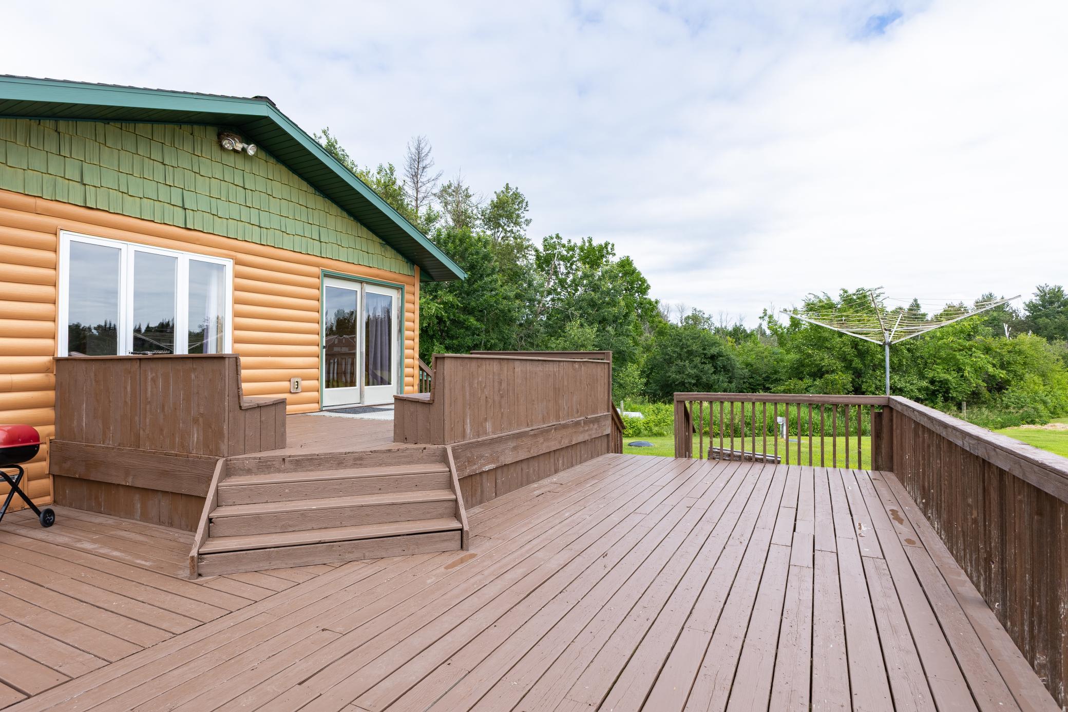 13188 308th Street, Sebeka MN 56477 - Photo 48 of 69