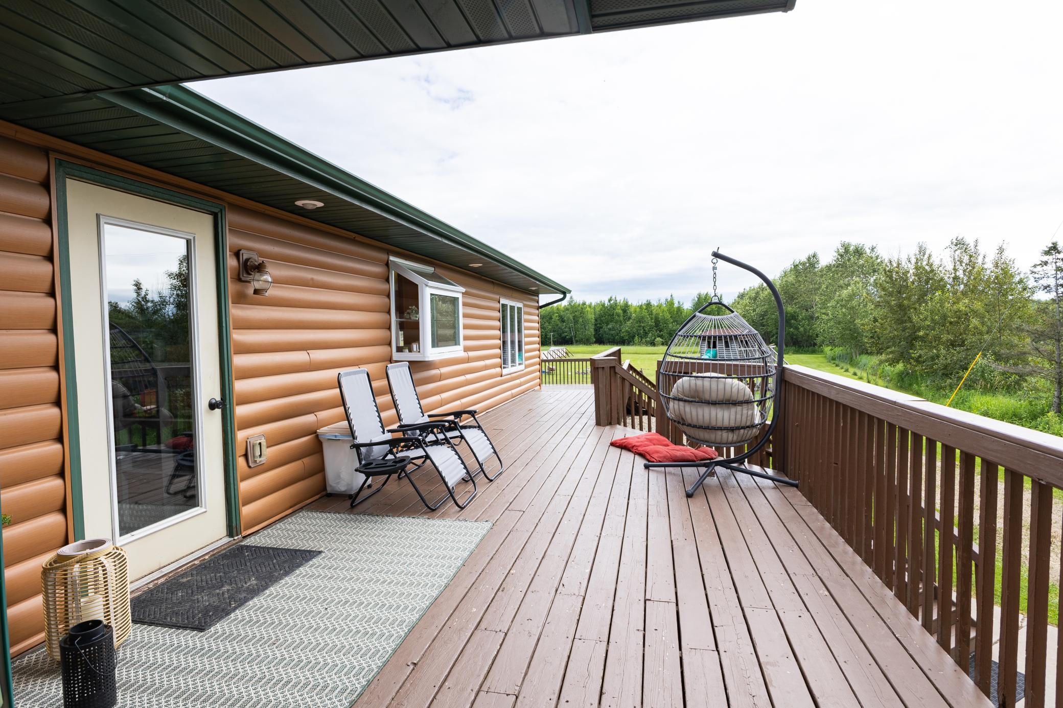 13188 308th Street, Sebeka MN 56477 - Photo 49 of 69