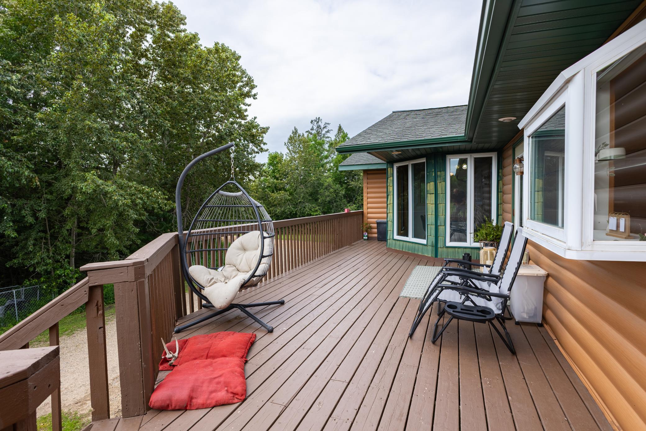 13188 308th Street, Sebeka MN 56477 - Photo 50 of 69