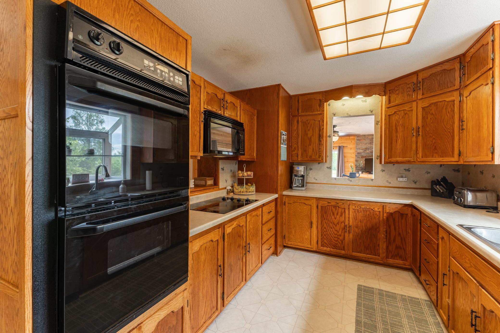 13188 308th Street, Sebeka MN 56477 - Photo 6 of 69