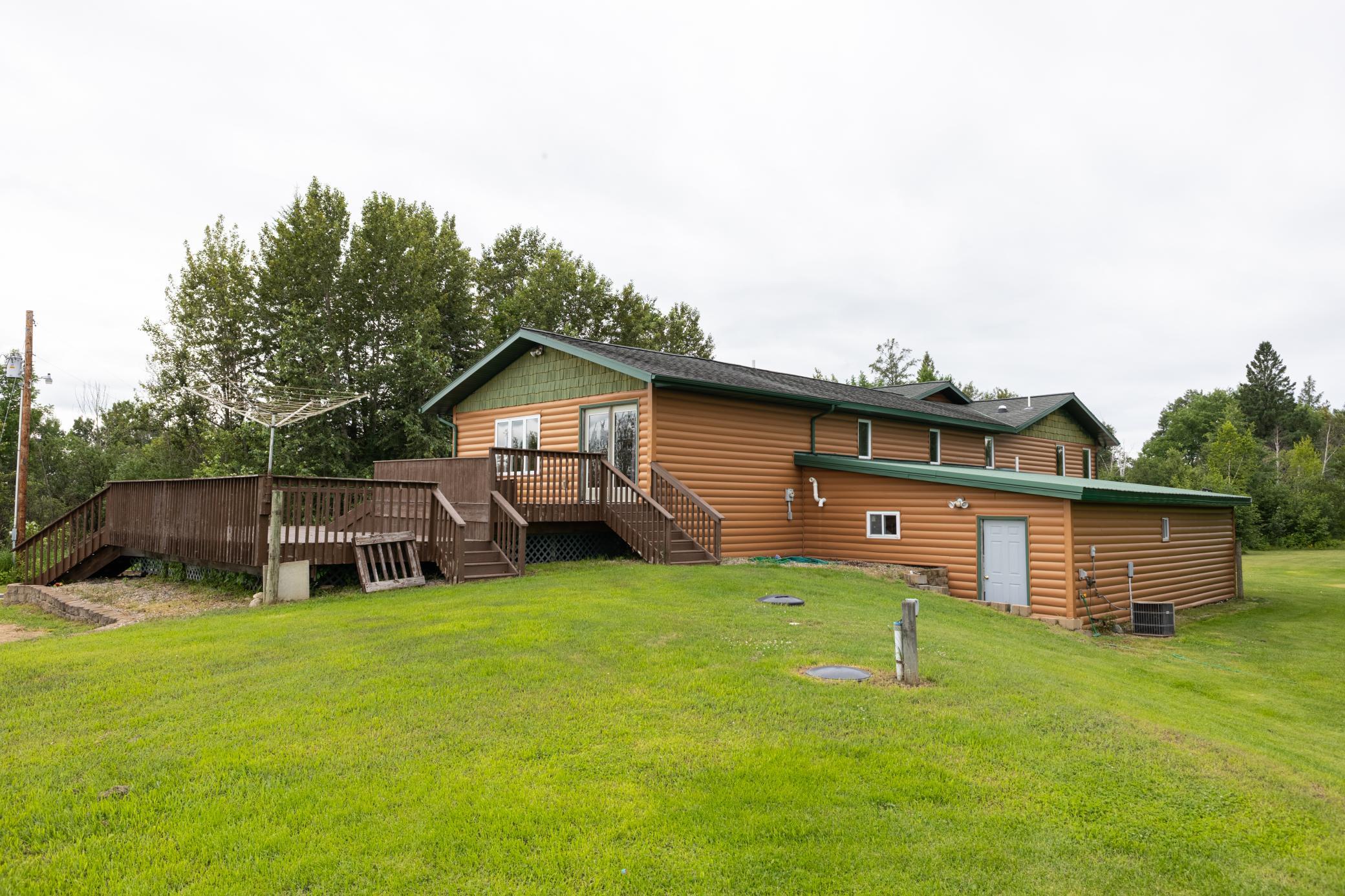 13188 308th Street, Sebeka MN 56477 - Photo 51 of 69