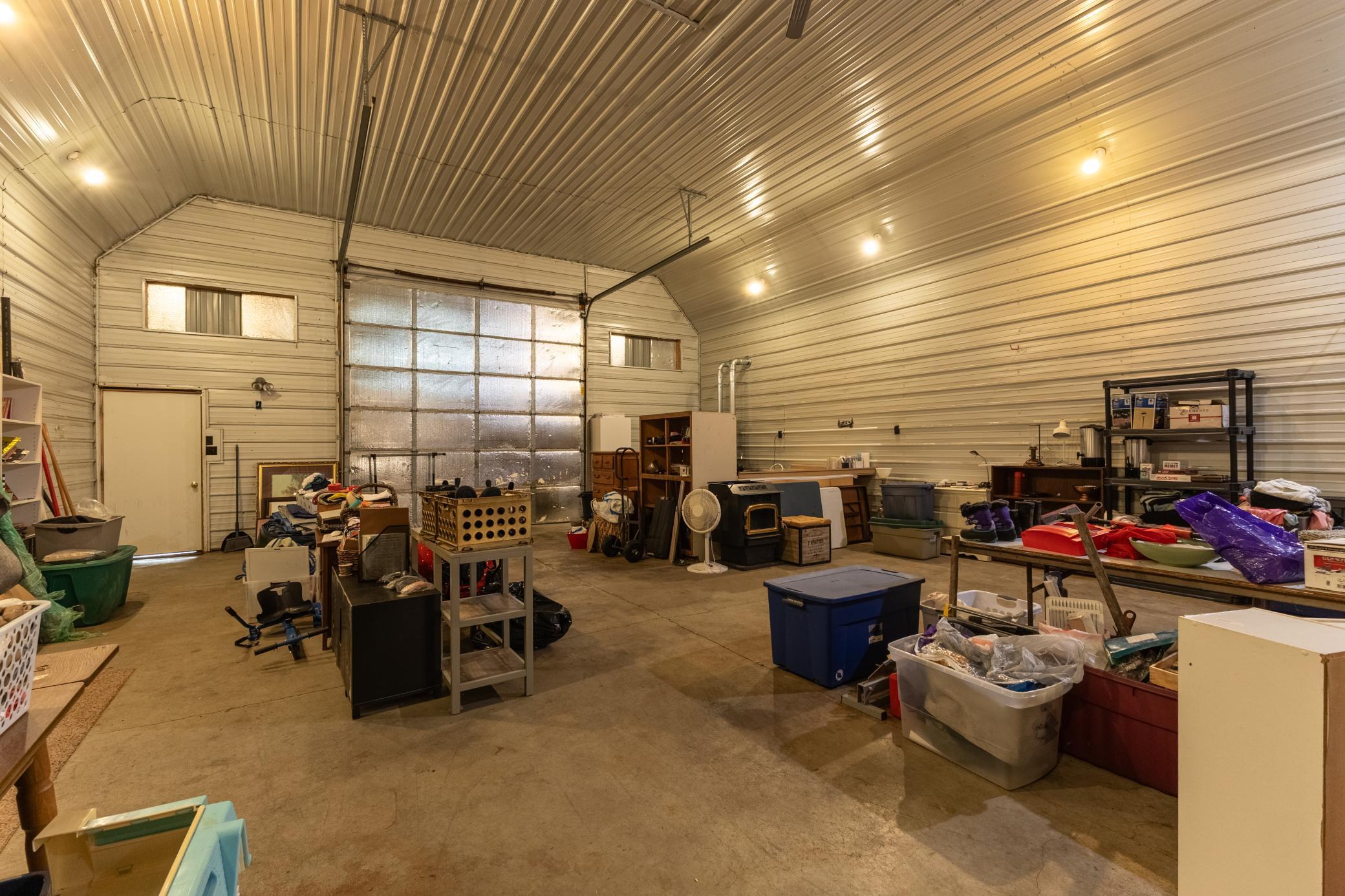 13188 308th Street, Sebeka MN 56477 - Photo 53 of 69