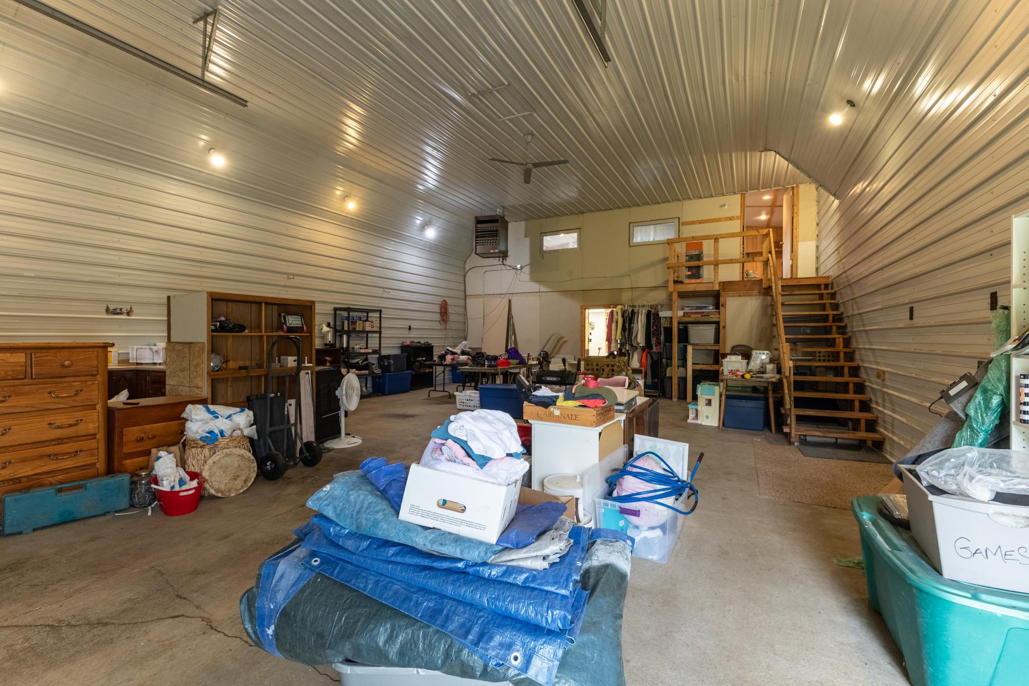 13188 308th Street, Sebeka MN 56477 - Photo 54 of 69