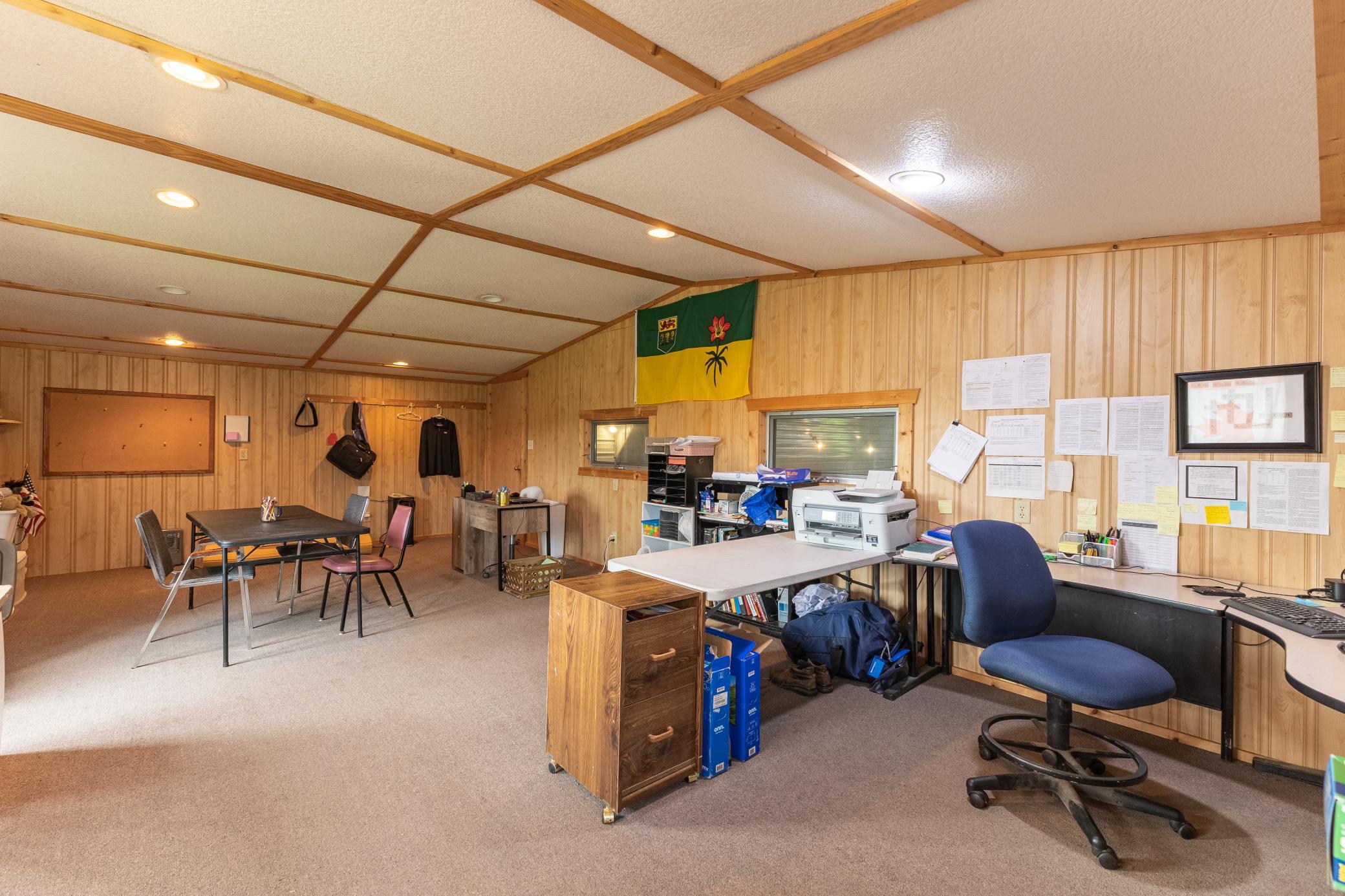 13188 308th Street, Sebeka MN 56477 - Photo 56 of 69