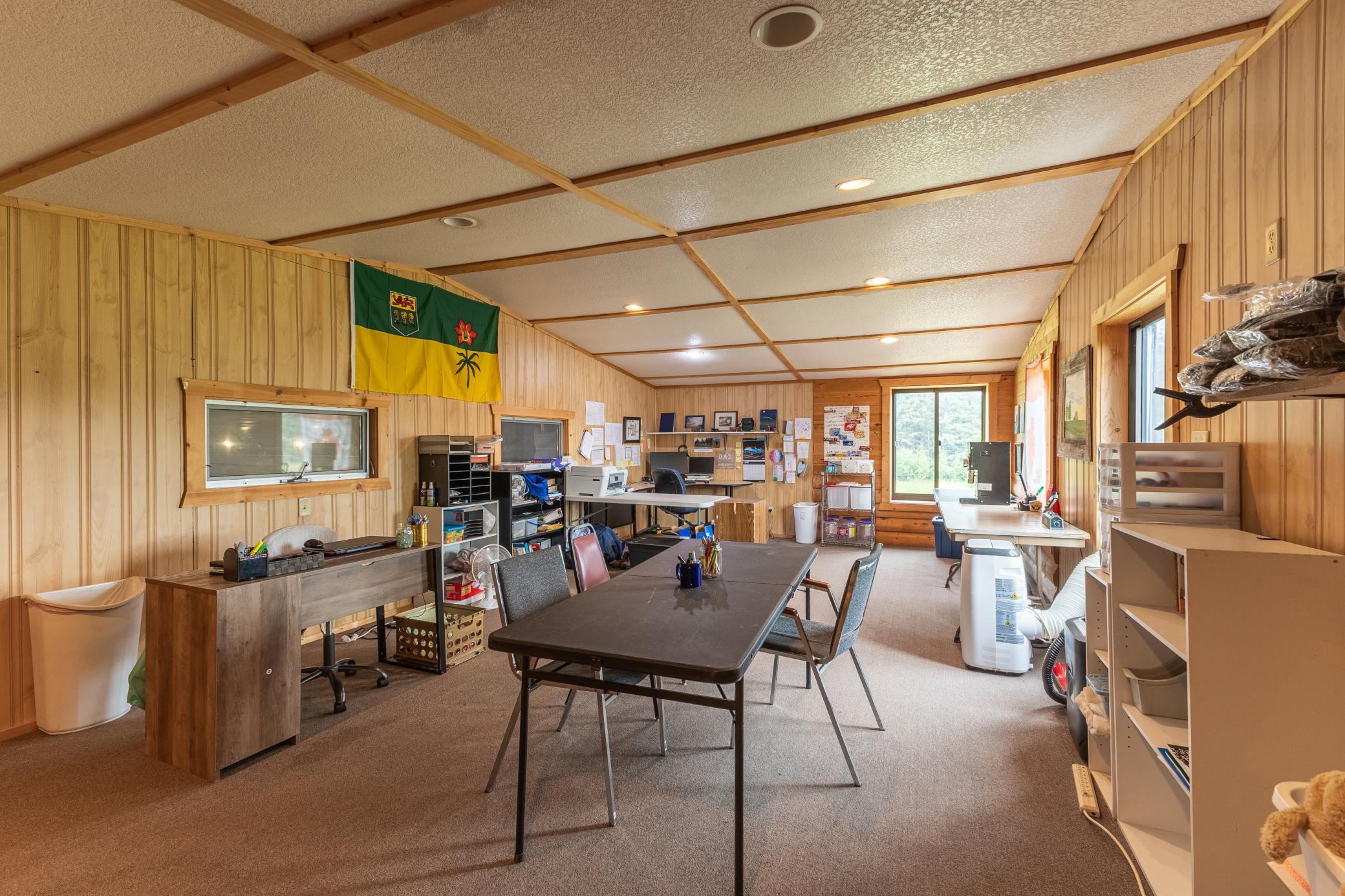 13188 308th Street, Sebeka MN 56477 - Photo 57 of 69