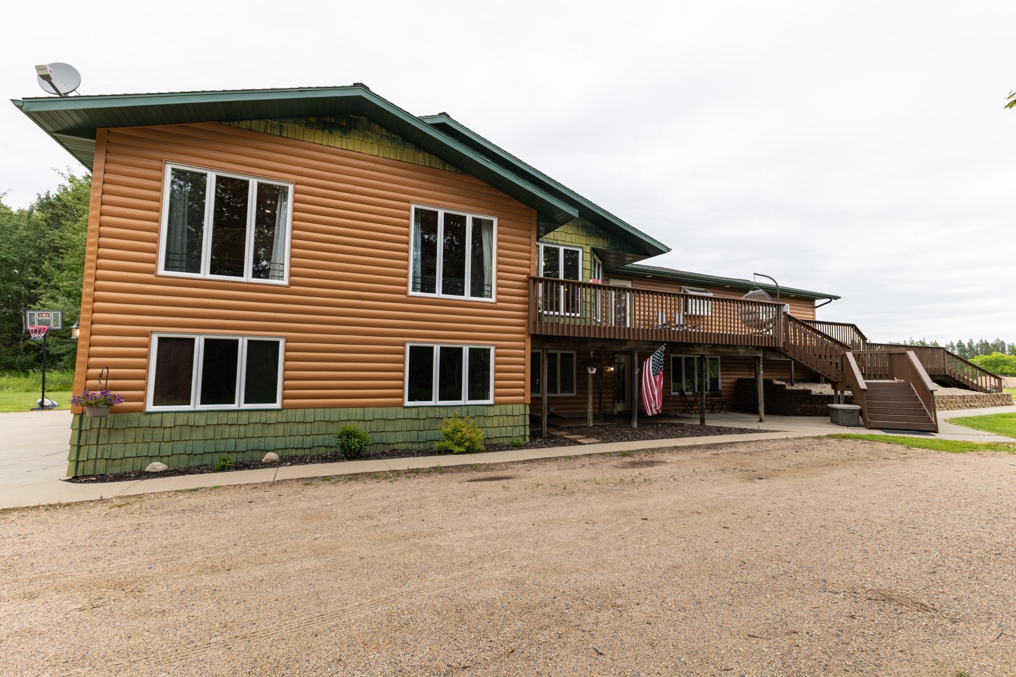13188 308th Street, Sebeka MN 56477 - Photo 58 of 69