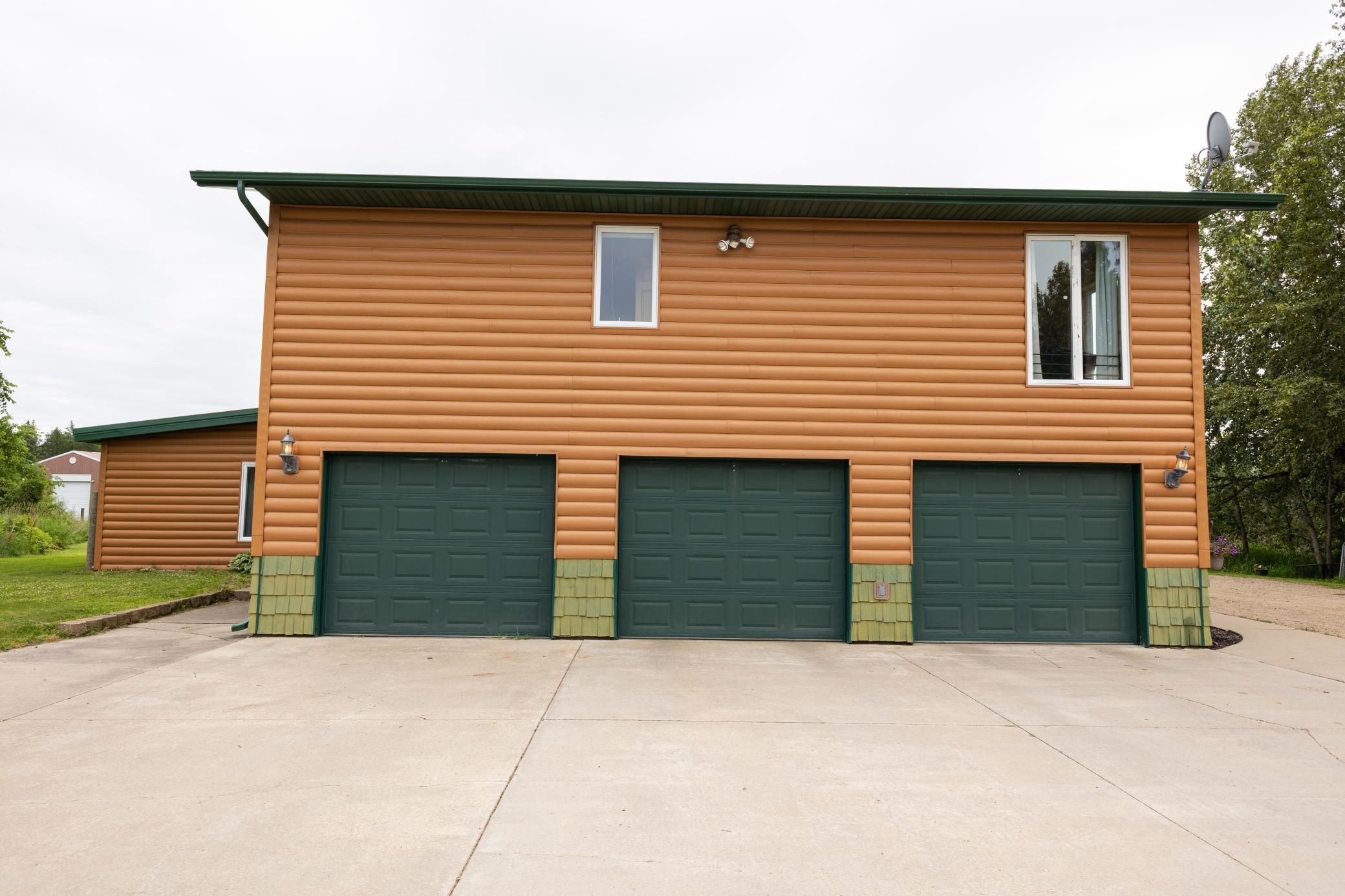 13188 308th Street, Sebeka MN 56477 - Photo 59 of 69
