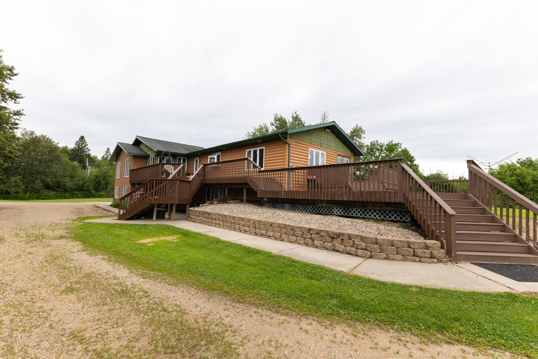 13188 308th Street, Sebeka MN 56477 - Photo 60 of 69
