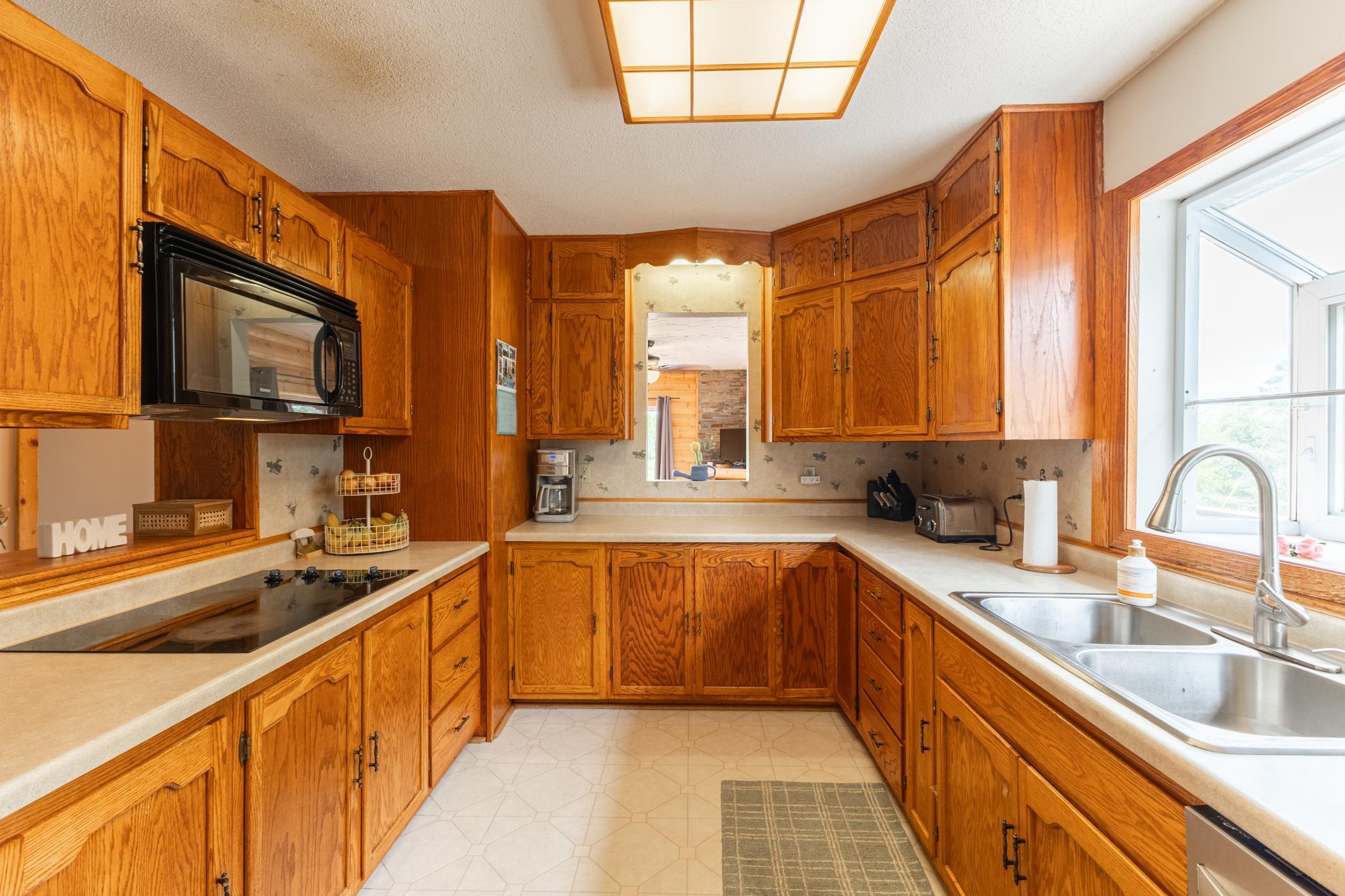 13188 308th Street, Sebeka MN 56477 - Photo 7 of 69