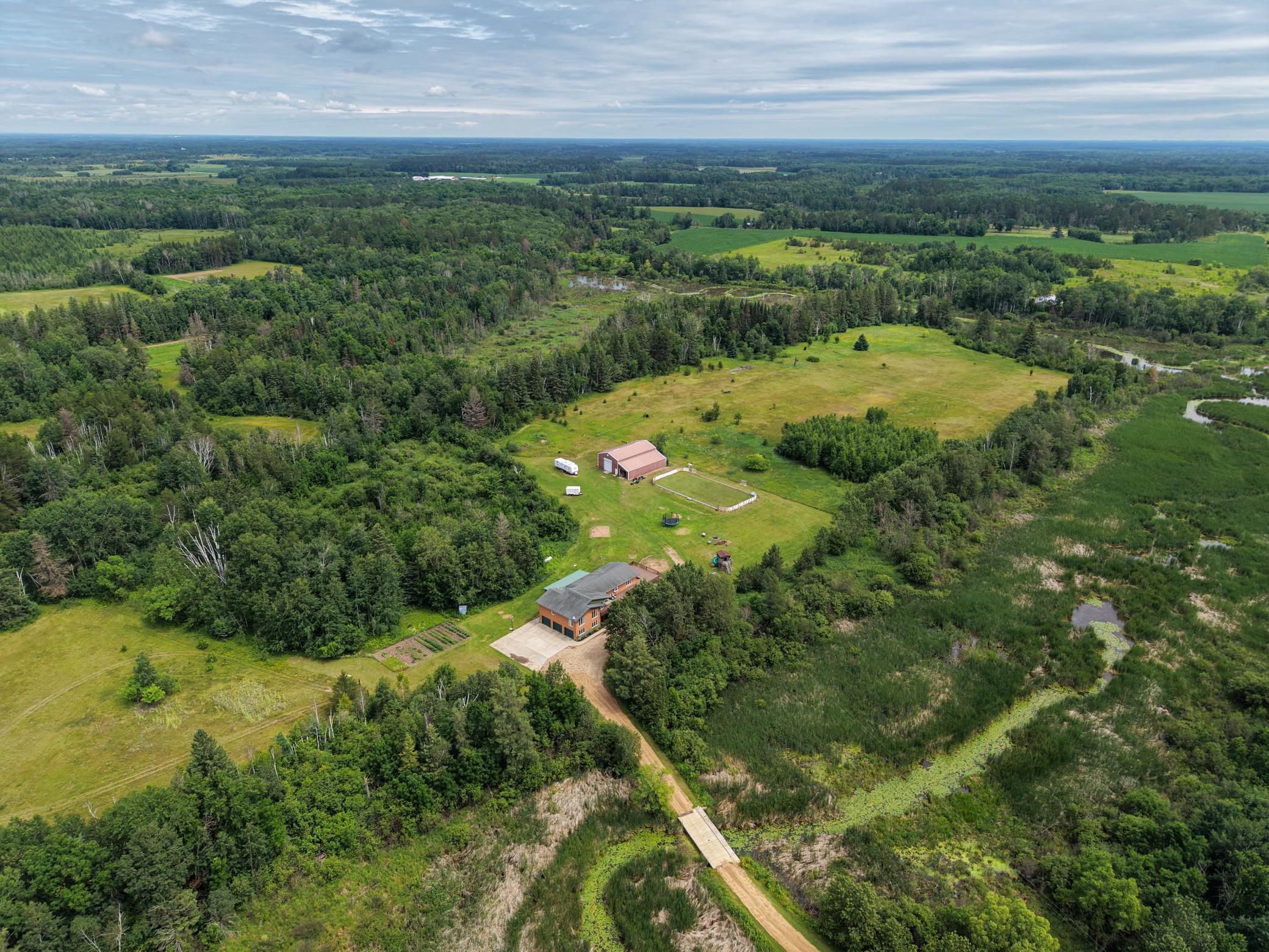 13188 308th Street, Sebeka MN 56477 - Photo 63 of 69