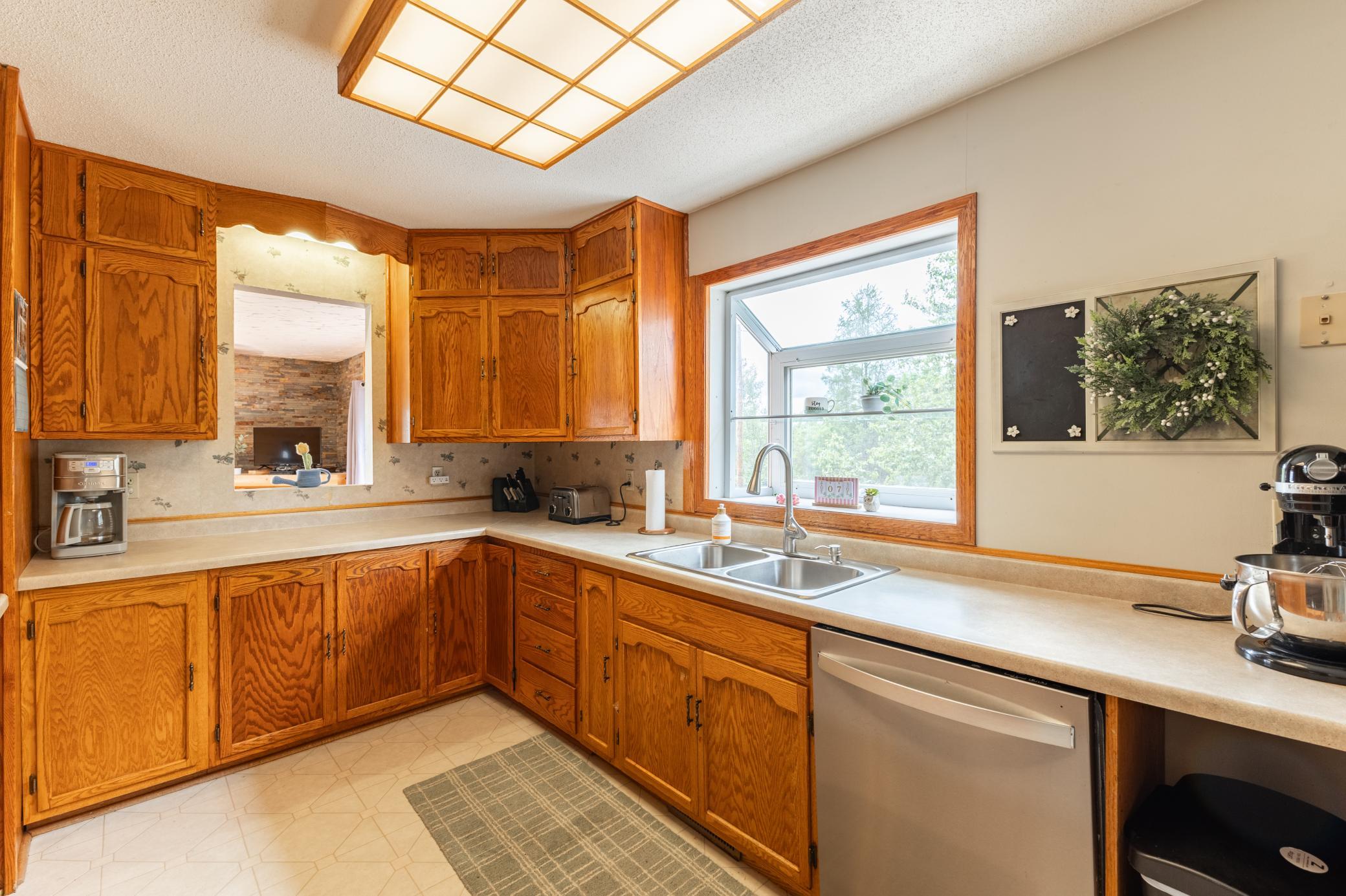13188 308th Street, Sebeka MN 56477 - Photo 8 of 69