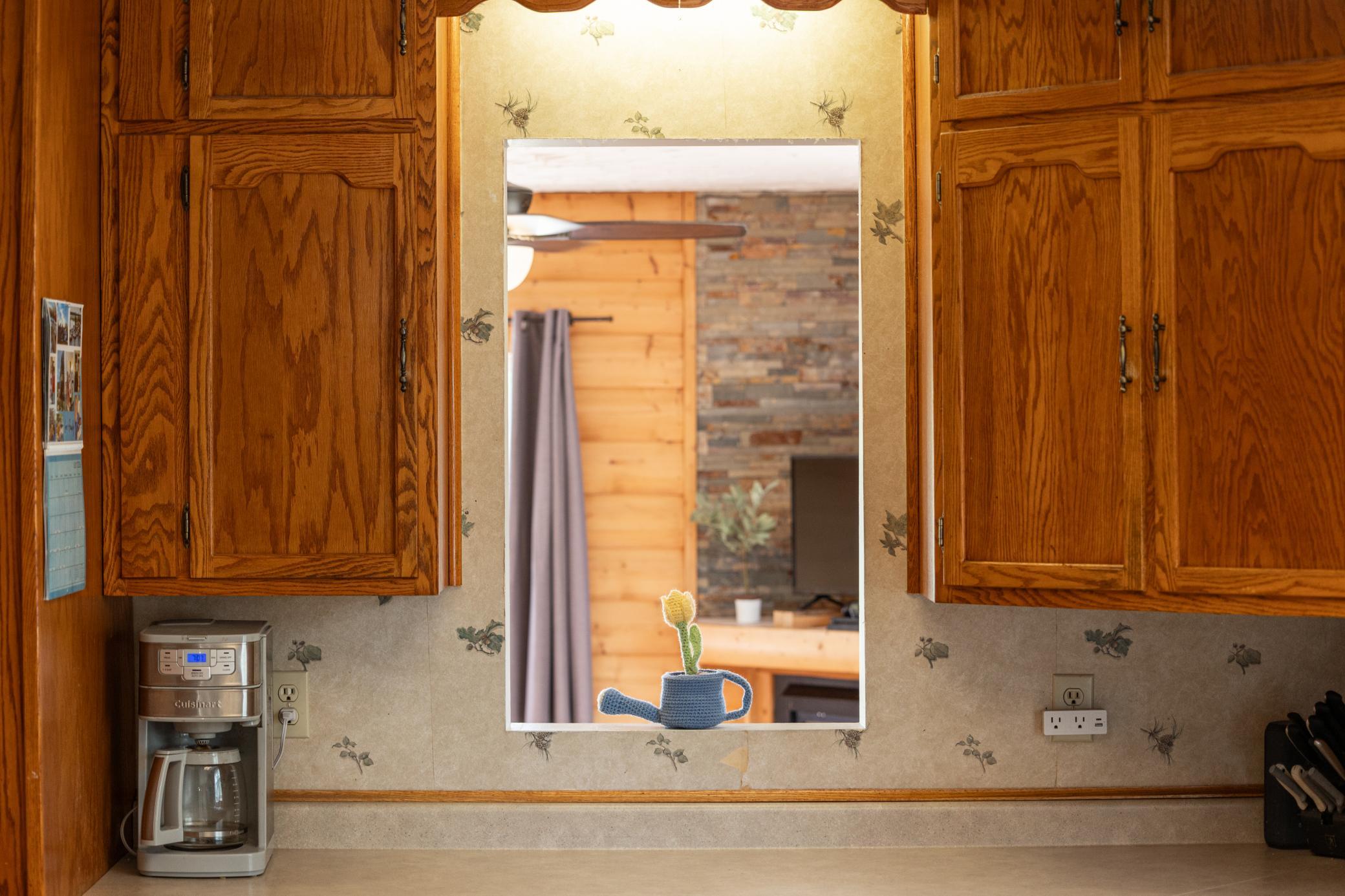 13188 308th Street, Sebeka MN 56477 - Photo 9 of 69