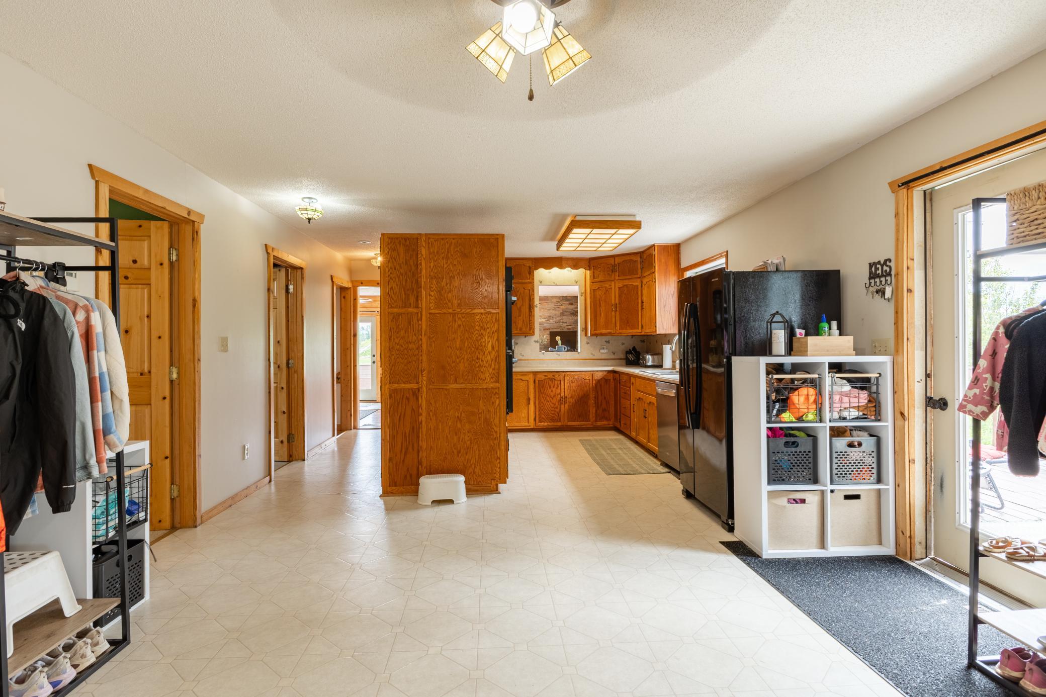 13188 308th Street, Sebeka MN 56477 - Photo 10 of 69