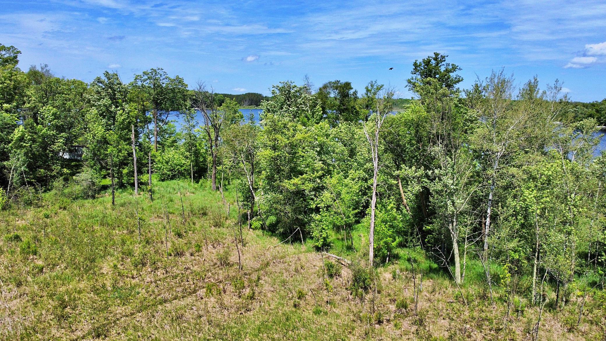 35004 322nd Lane, Aitkin MN 56431 - Photo 23 of 36