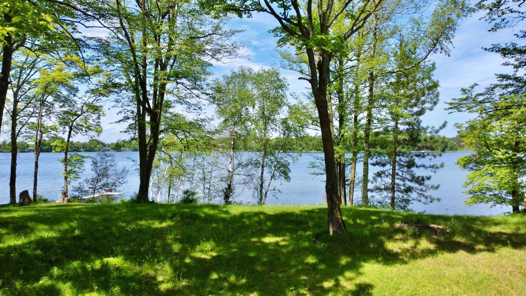 35004 322nd Lane, Aitkin MN 56431 - Photo 26 of 36