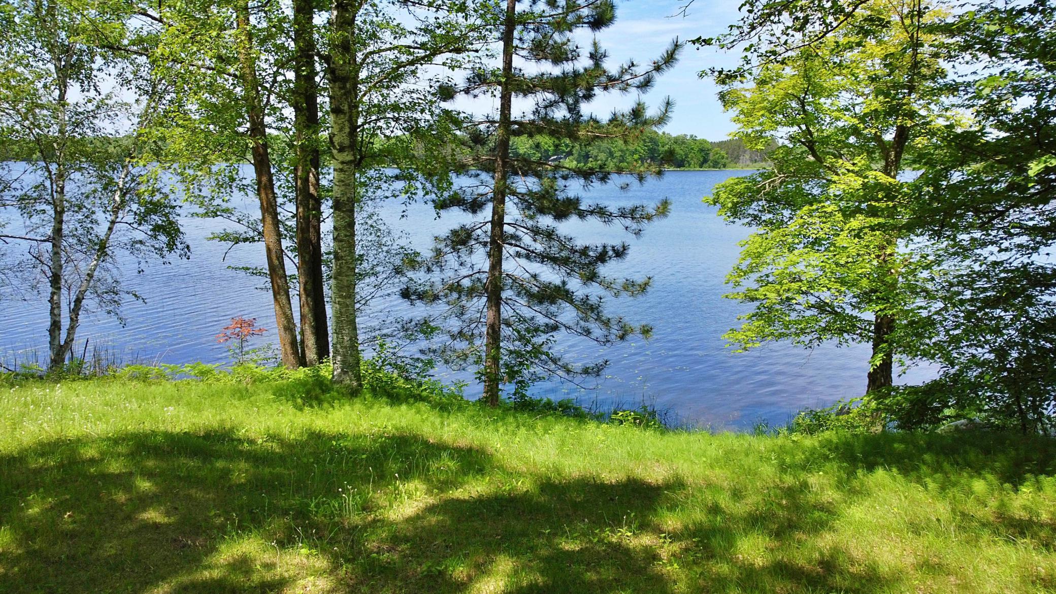 35004 322nd Lane, Aitkin MN 56431 - Photo 27 of 36