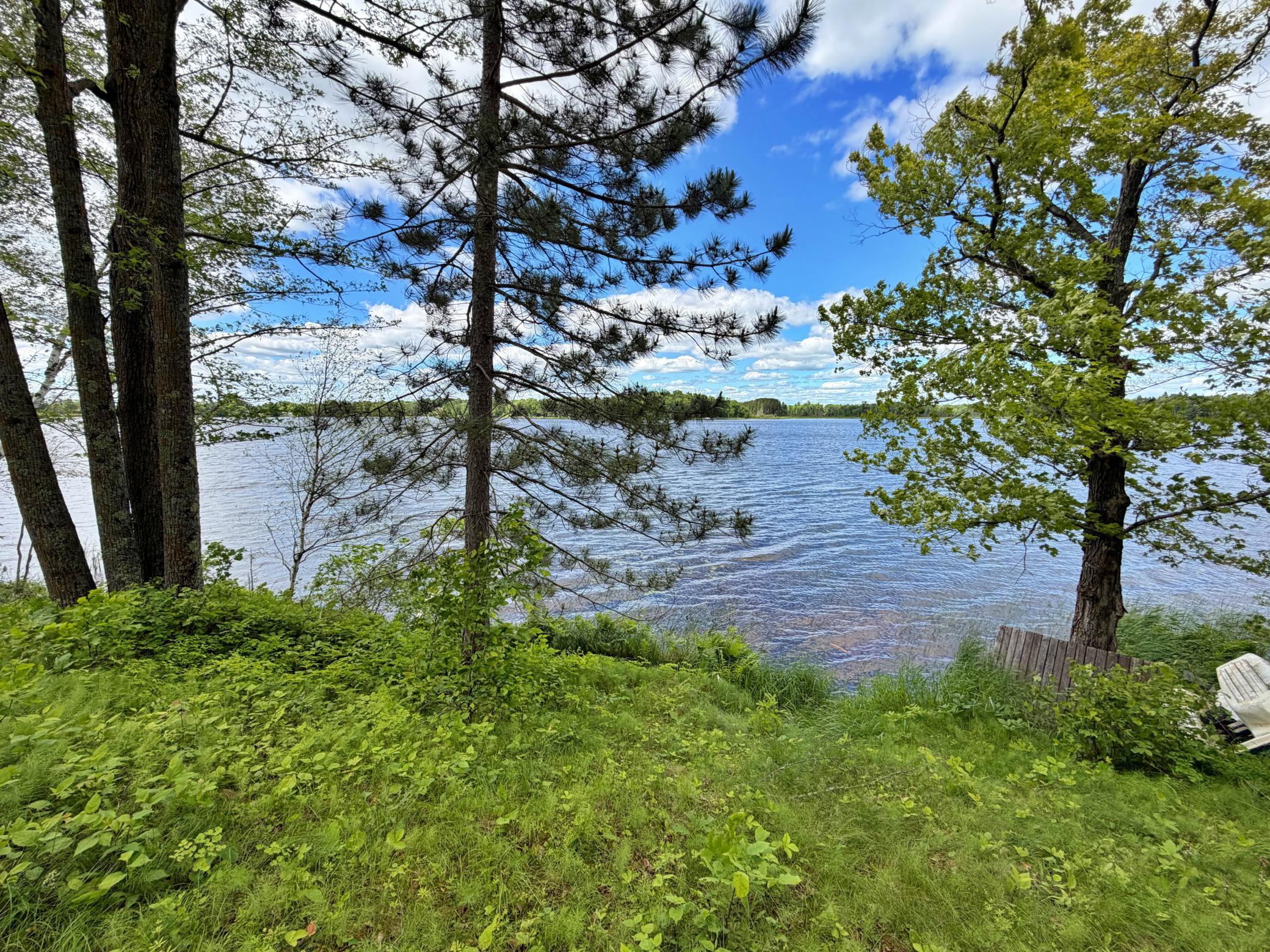 35004 322nd Lane, Aitkin MN 56431 - Photo 29 of 36