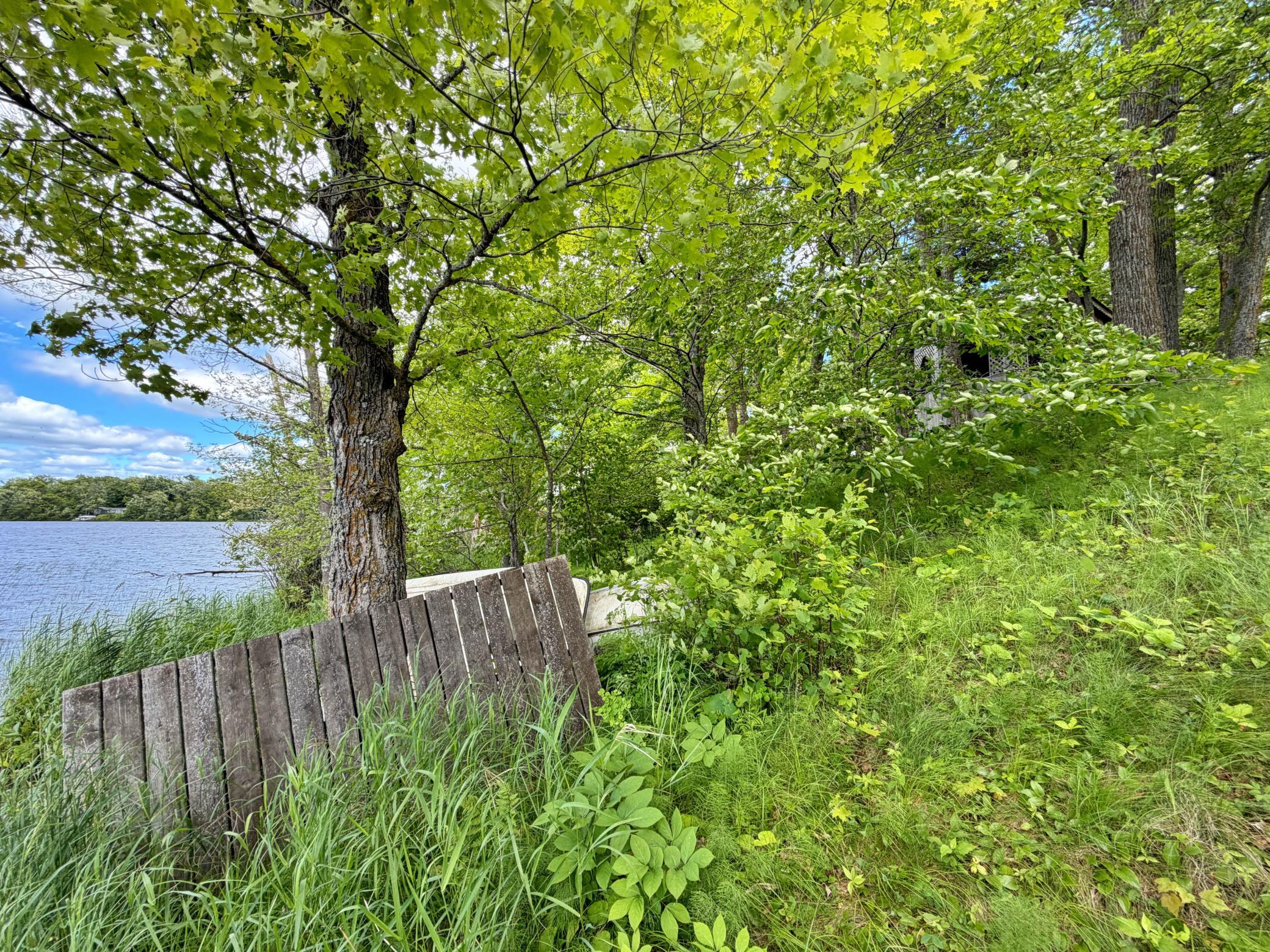 35004 322nd Lane, Aitkin MN 56431 - Photo 31 of 36