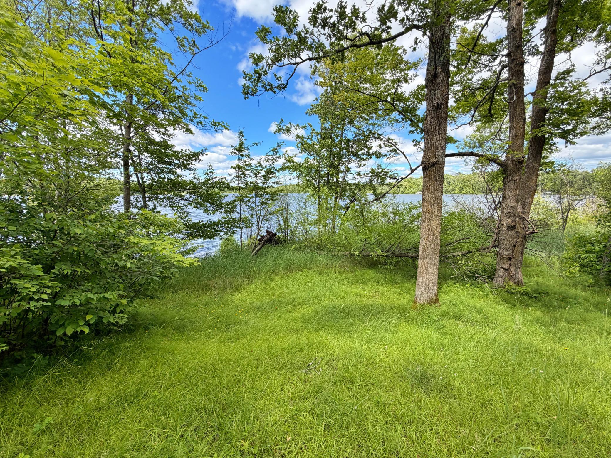 35004 322nd Lane, Aitkin MN 56431 - Photo 32 of 36