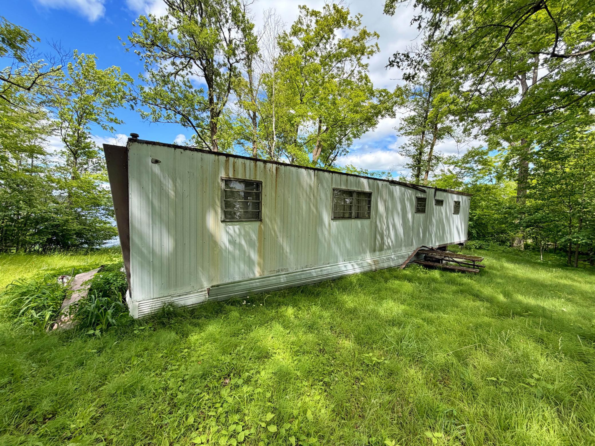 35004 322nd Lane, Aitkin MN 56431 - Photo 33 of 36