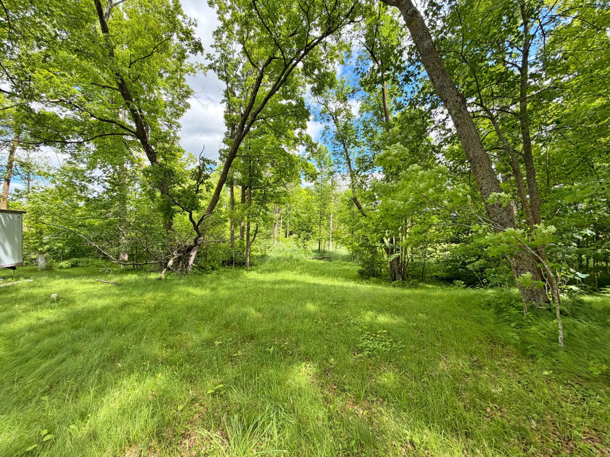 35004 322nd Lane, Aitkin MN 56431 - Photo 34 of 36
