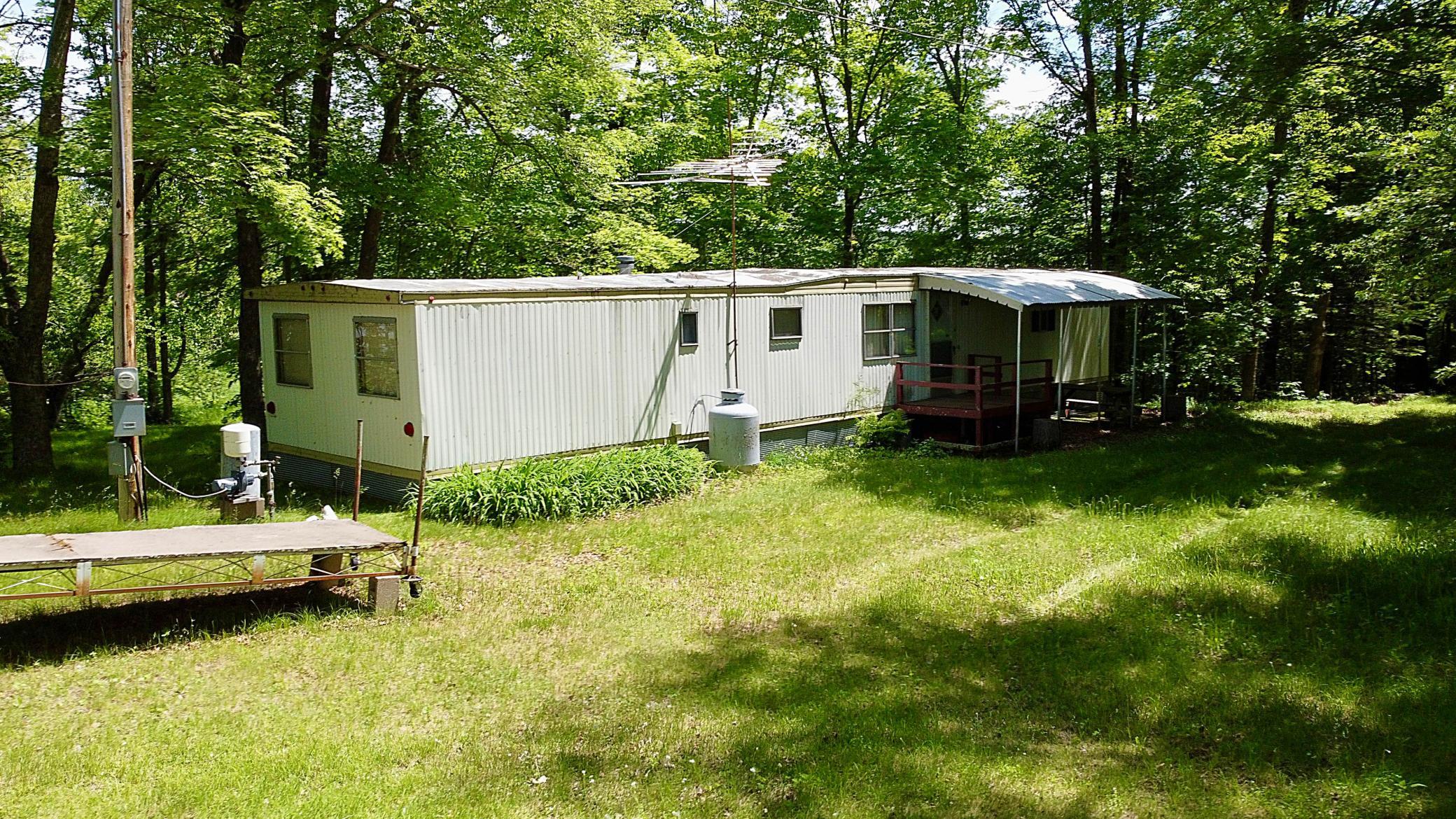 35004 322nd Lane, Aitkin MN 56431 - Photo 10 of 36