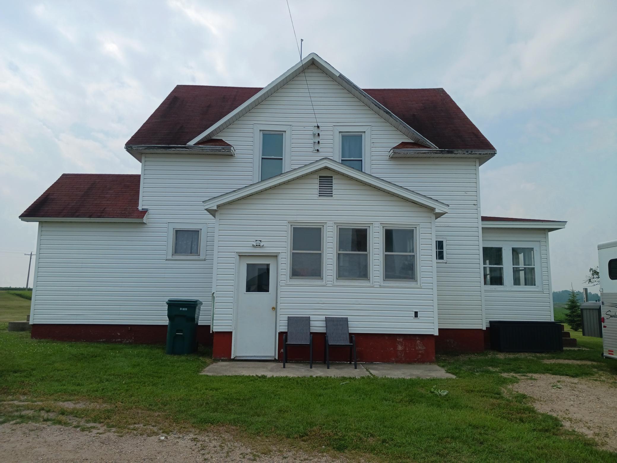 28177 County Highway 73, Wadena MN 56482 - Photo 2 of 49