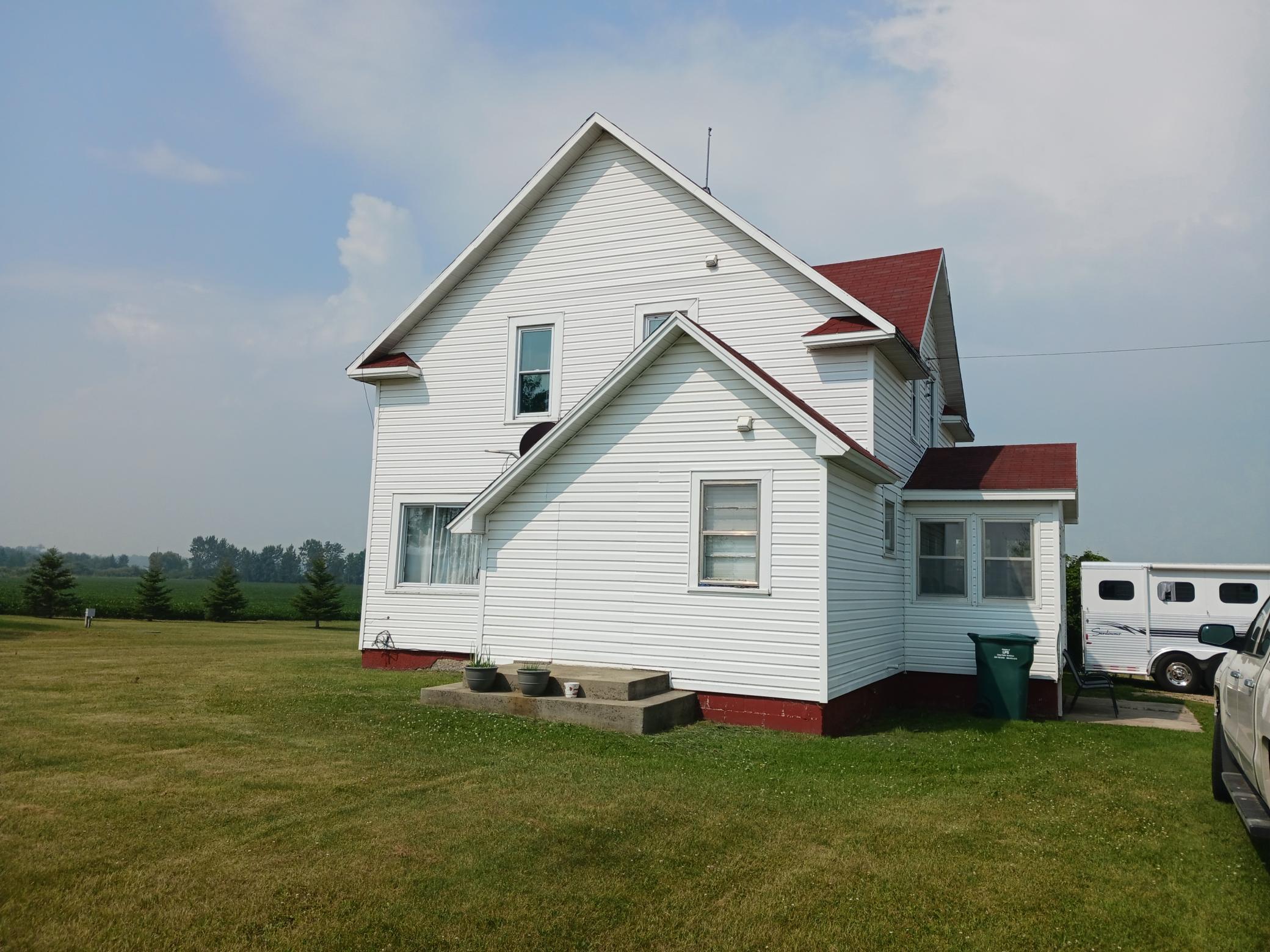 28177 County Highway 73, Wadena MN 56482 - Photo 3 of 49