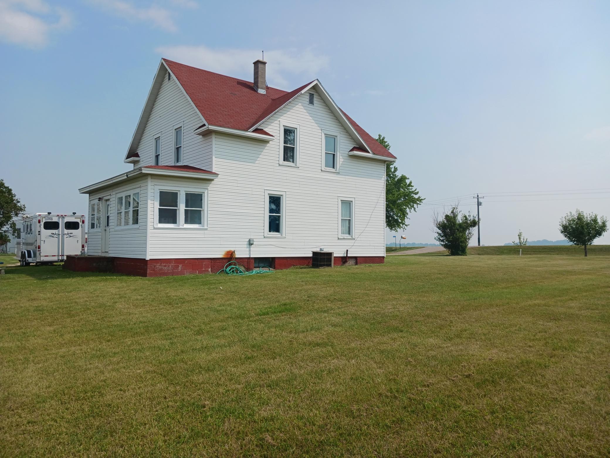 28177 County Highway 73, Wadena MN 56482 - Photo 4 of 49