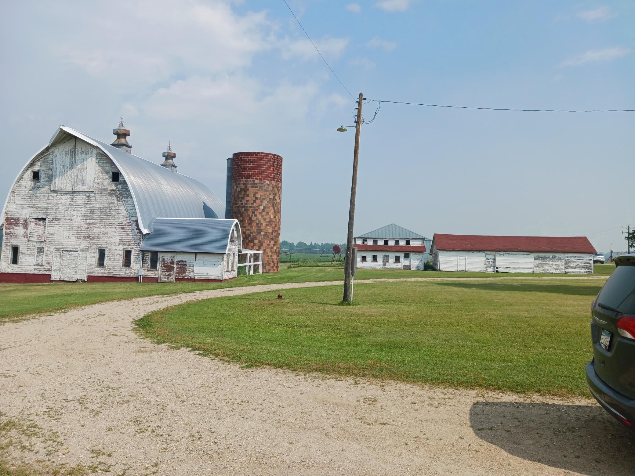 28177 County Highway 73, Wadena MN 56482 - Photo 5 of 49